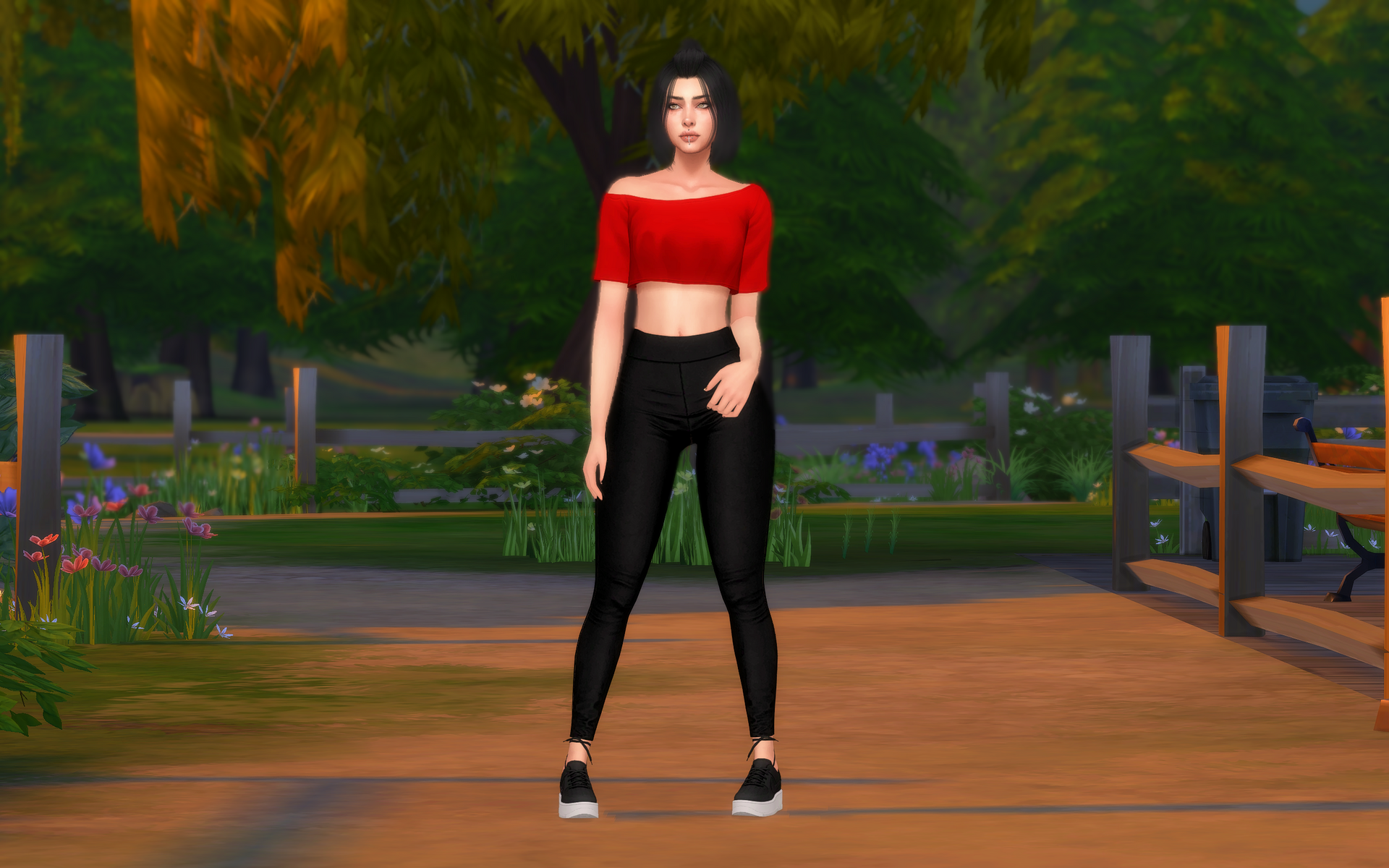 TS4_x642025-05-2415-41-59_058.thumb.png.8a86870d444fcdb014214df07c9541fe.png