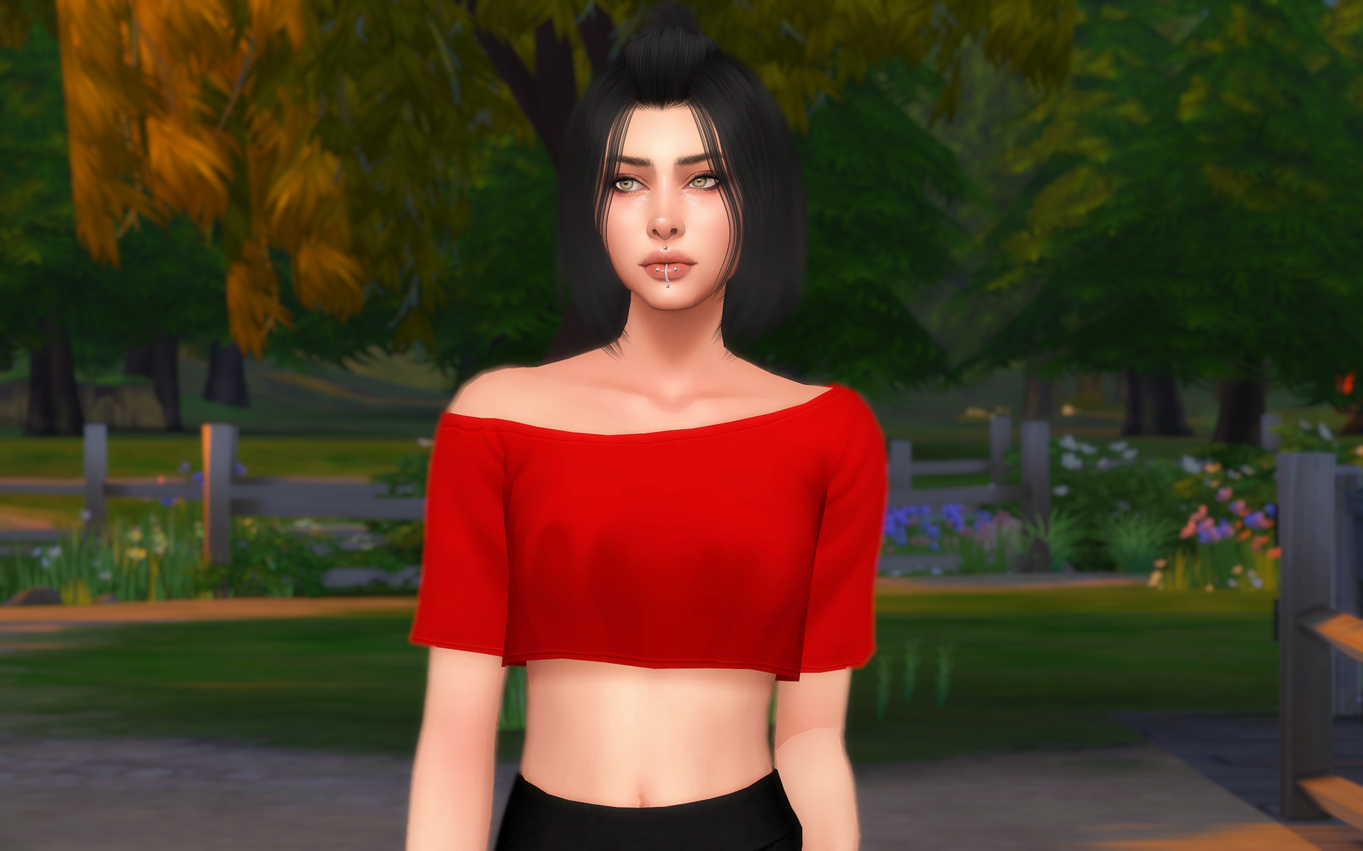 TS4_x642025-05-2415-42-04_581.thumb.png.a08fff8cb725c0e41f7f500156b7ca7d.png