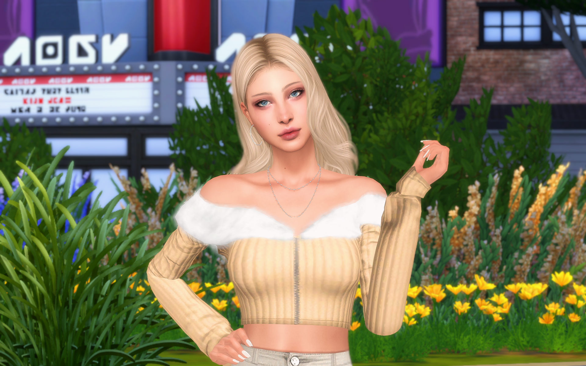 TS4_x642025-05-2518-34-09_322.thumb.png.e2e6715315a2f685b3716681f6805b3b.png