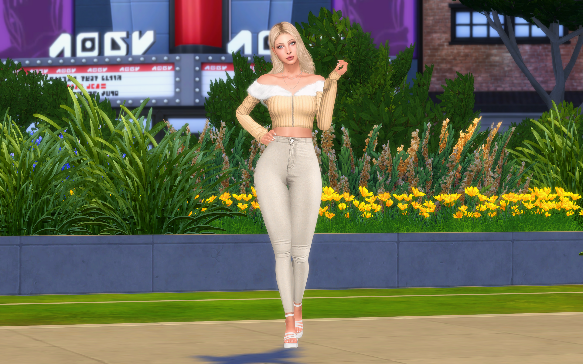 TS4_x642025-05-2518-34-16_696.thumb.png.333e5990cf4ee33519b4b34be3a7c6c4.png