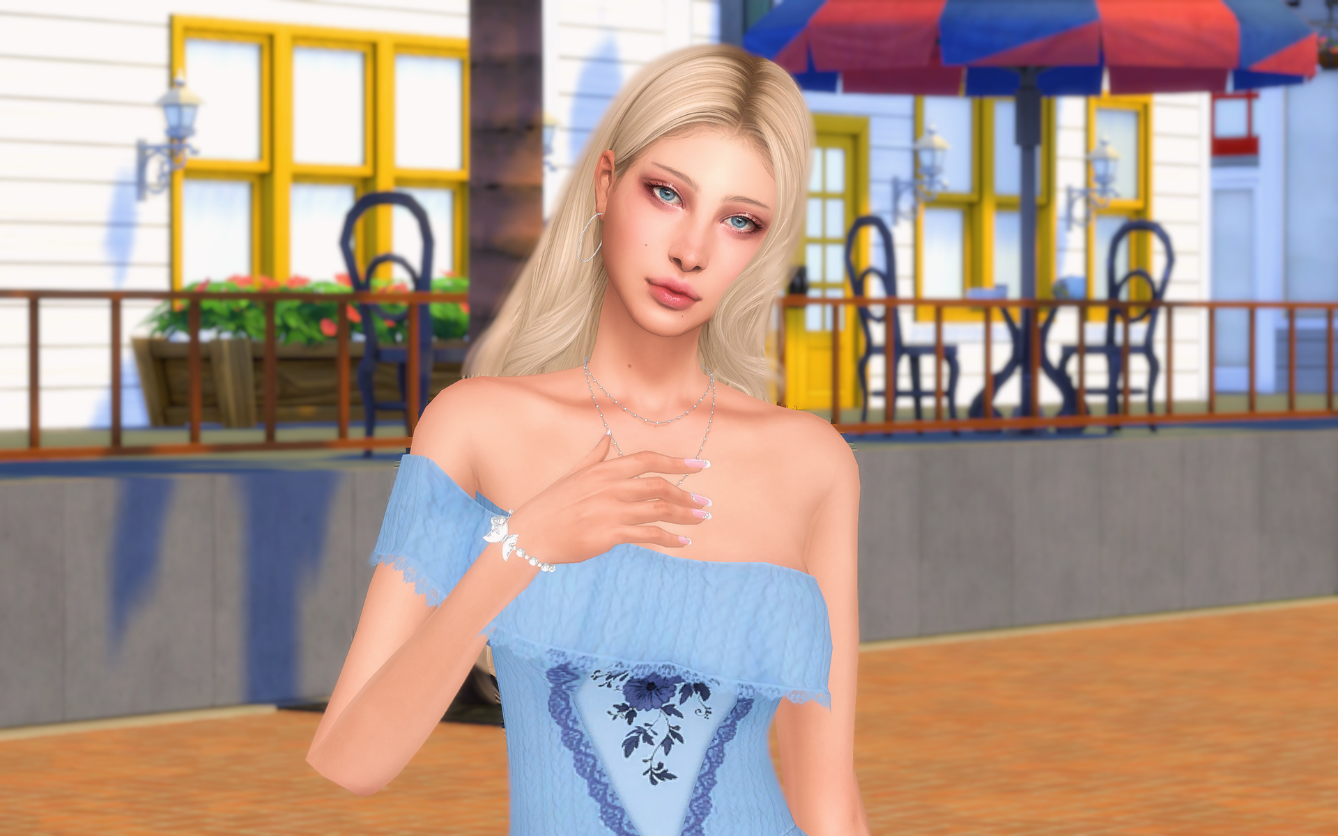 TS4_x642025-05-2518-35-50_555.thumb.png.c80aabc09199f495cca26cfea7c4cce4.png