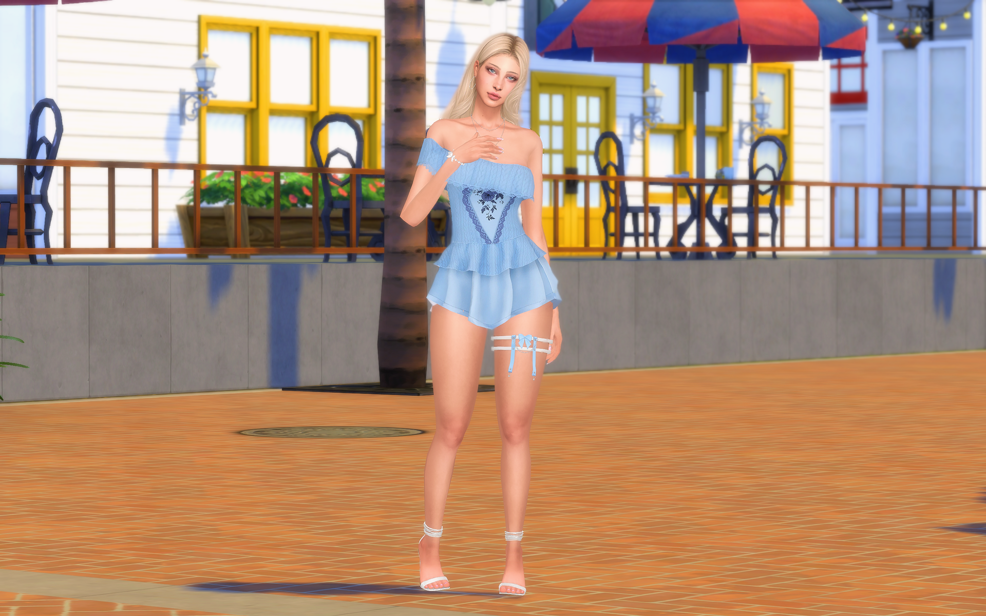 TS4_x642025-05-2518-36-00_257.thumb.png.66ce1d53c07a58d20449011829e57b25.png