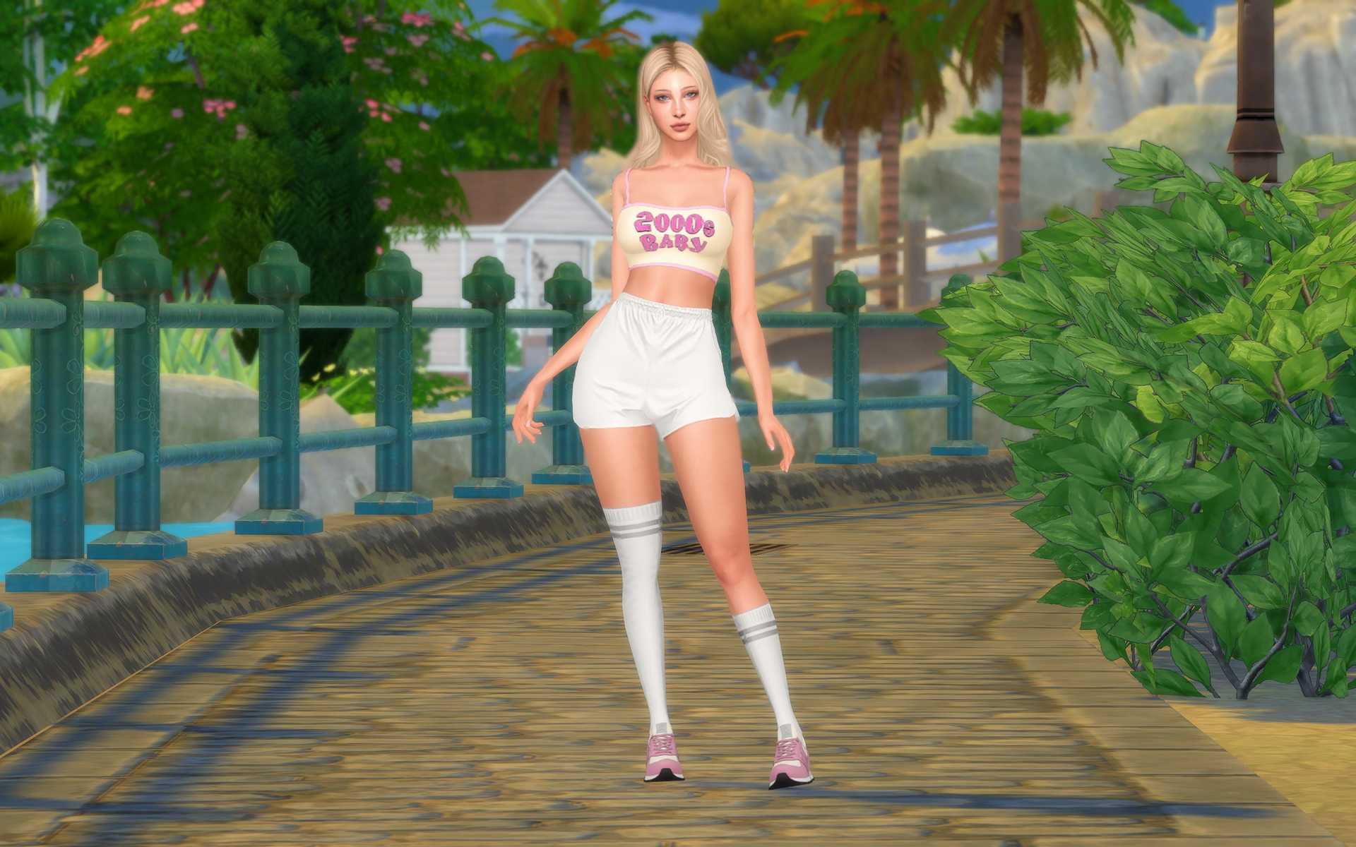 TS4_x642025-05-2518-39-42_820.thumb.png.00db070793fcf5bf471a92af20ce260e.png