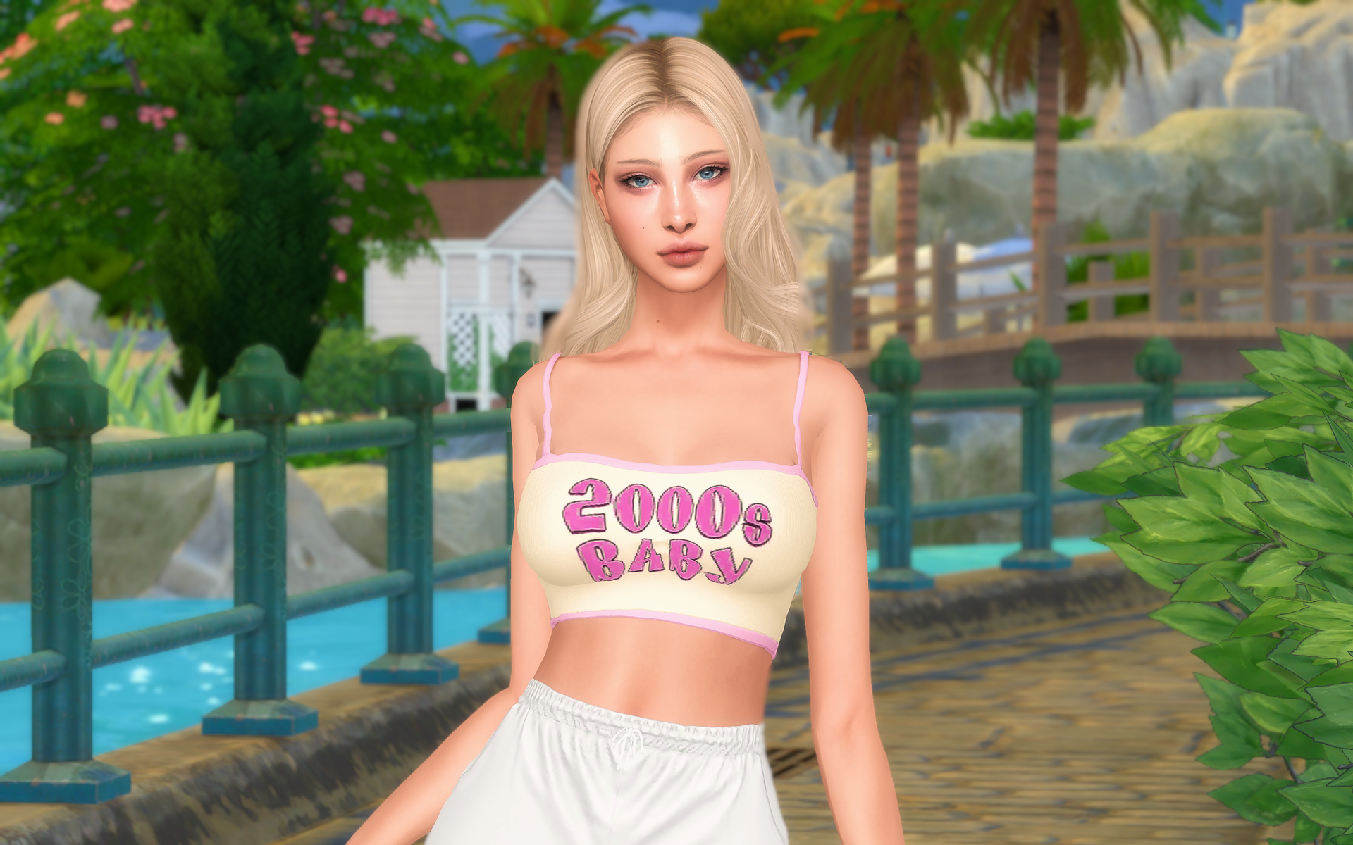 TS4_x642025-05-2518-39-49_071.thumb.png.6815660f8db79b865790acf8dee4187b.png