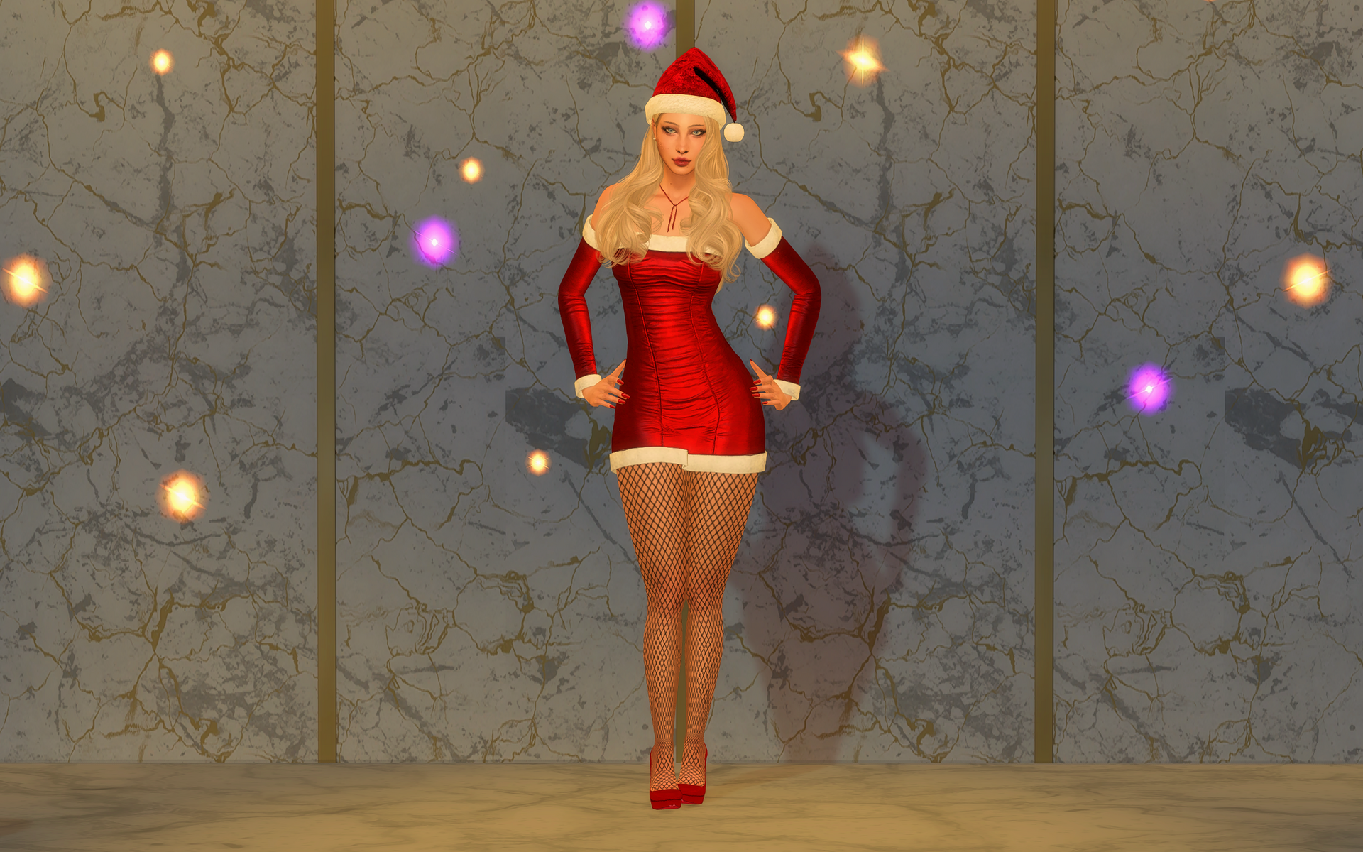 TS4_x642025-05-2518-42-38_771.thumb.png.6a03089bc0757b591bcb4192c4db2f5d.png