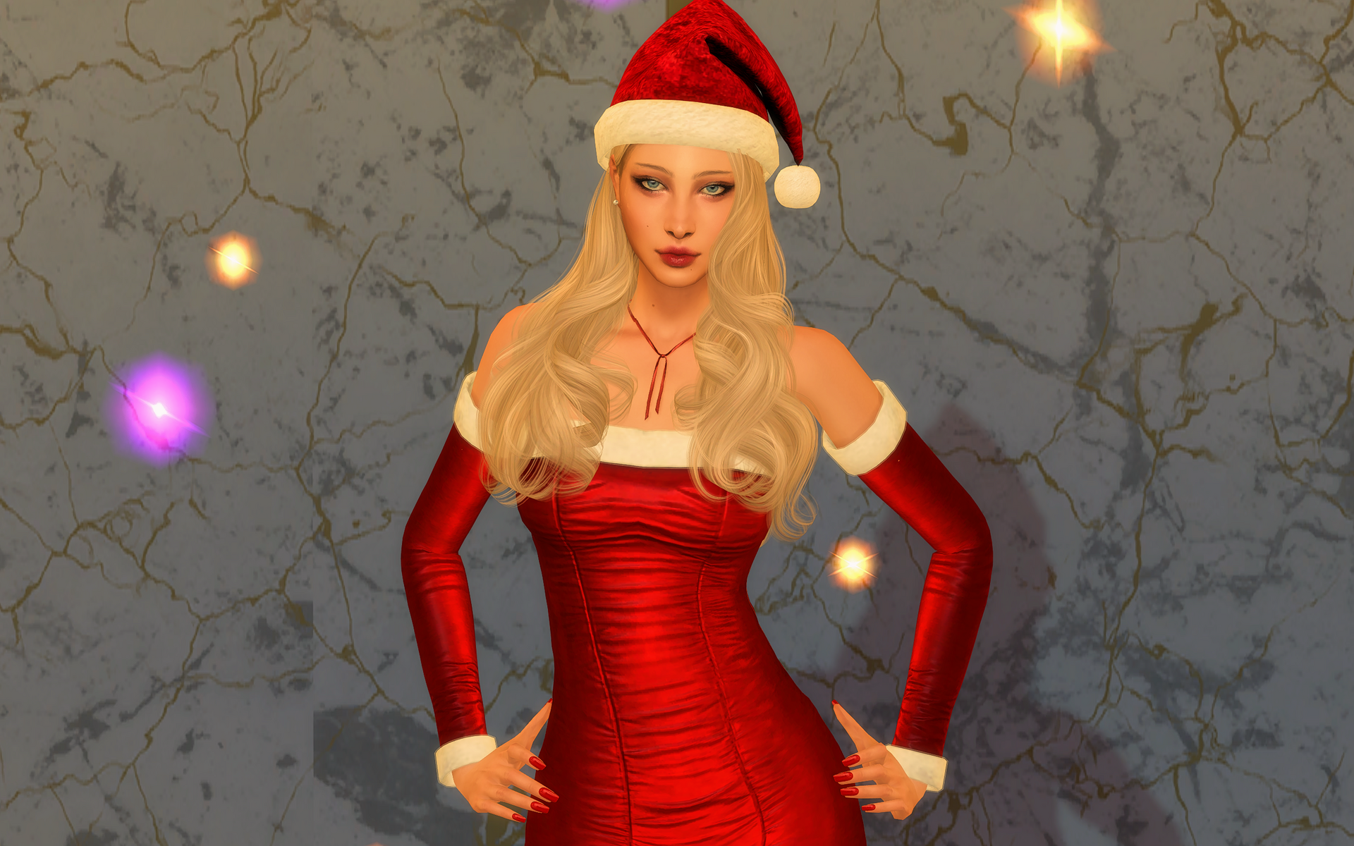TS4_x642025-05-2518-42-45_350.thumb.png.7cb96c3b3c5e93b9e719e04c5e50918f.png