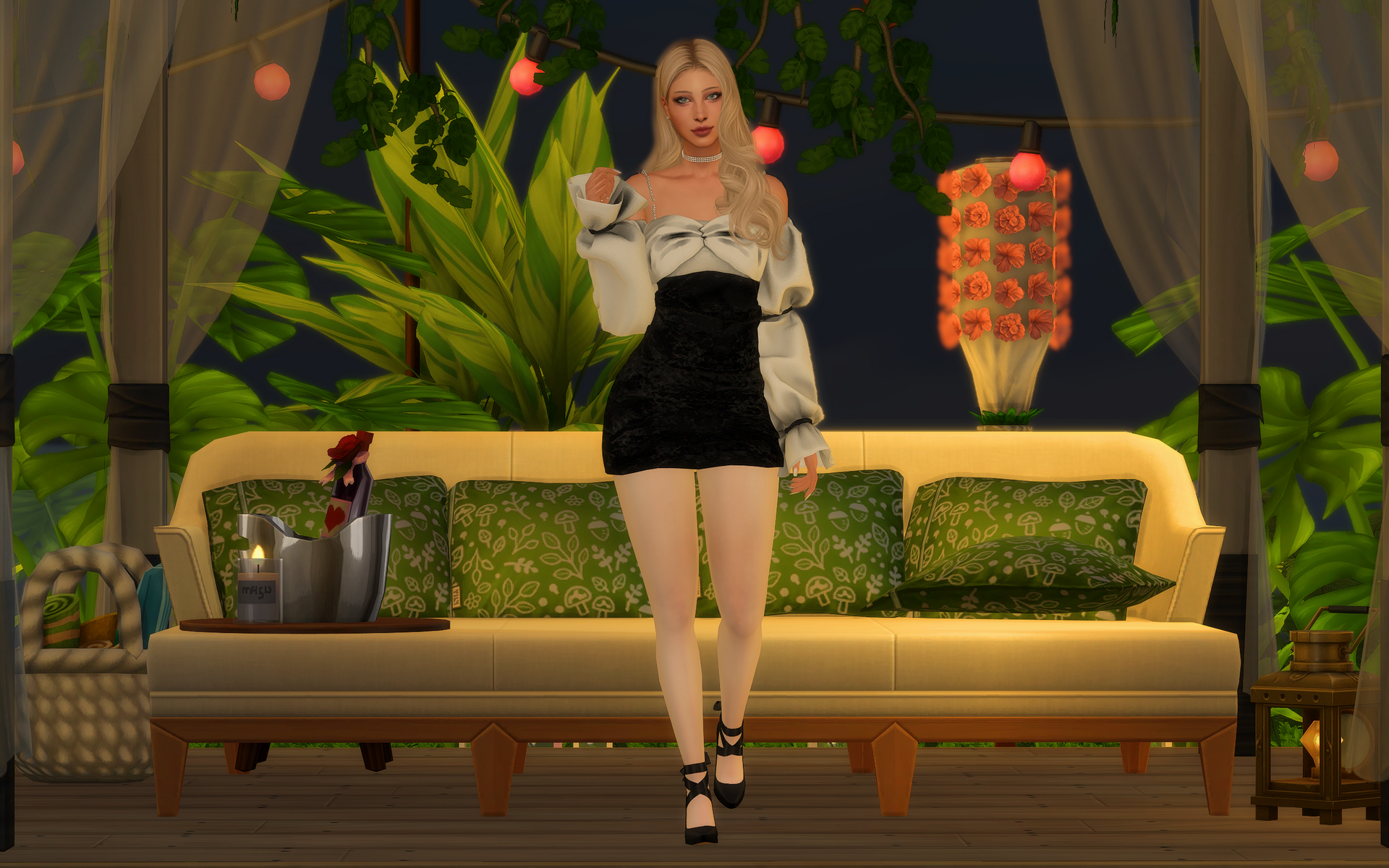TS4_x642025-05-2518-44-07_723.thumb.png.3ab61a5b6b56385edf15e923c5a4e1e0.png