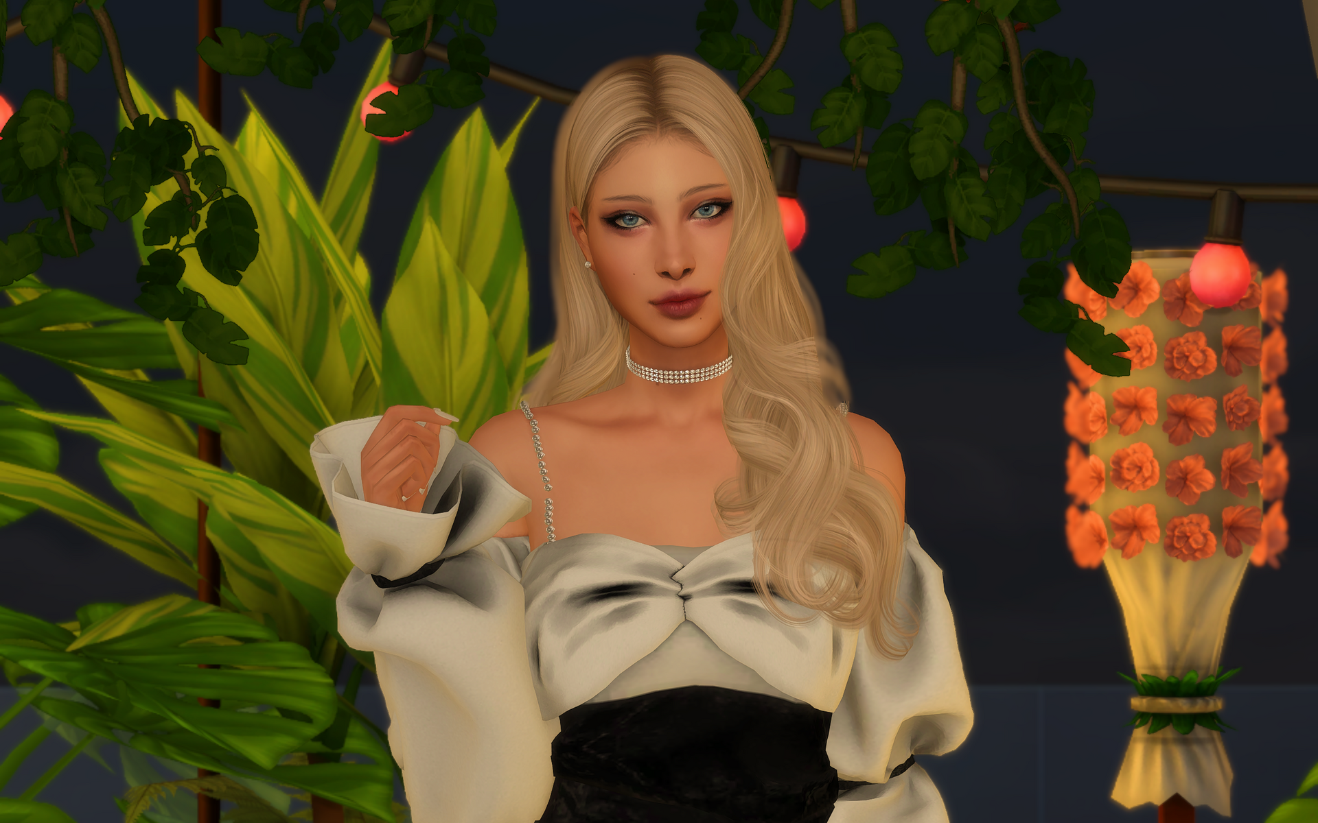 TS4_x642025-05-2518-44-14_981.thumb.png.9a834a1b2ca270d0a288216009b9e2d6.png