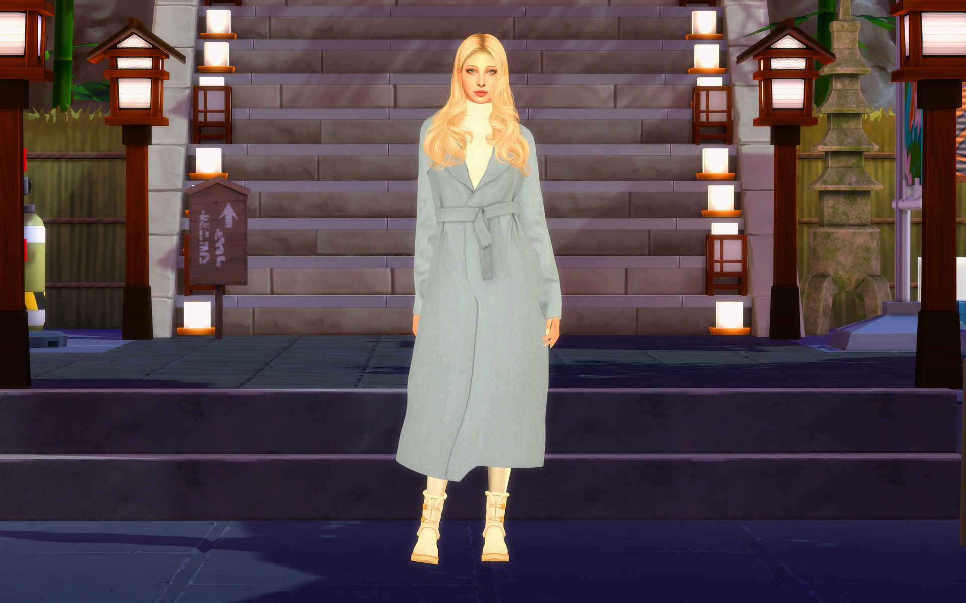 TS4_x642025-05-2518-50-34_403.thumb.png.866e49bc26afacf0f539cc4252d4834a.png