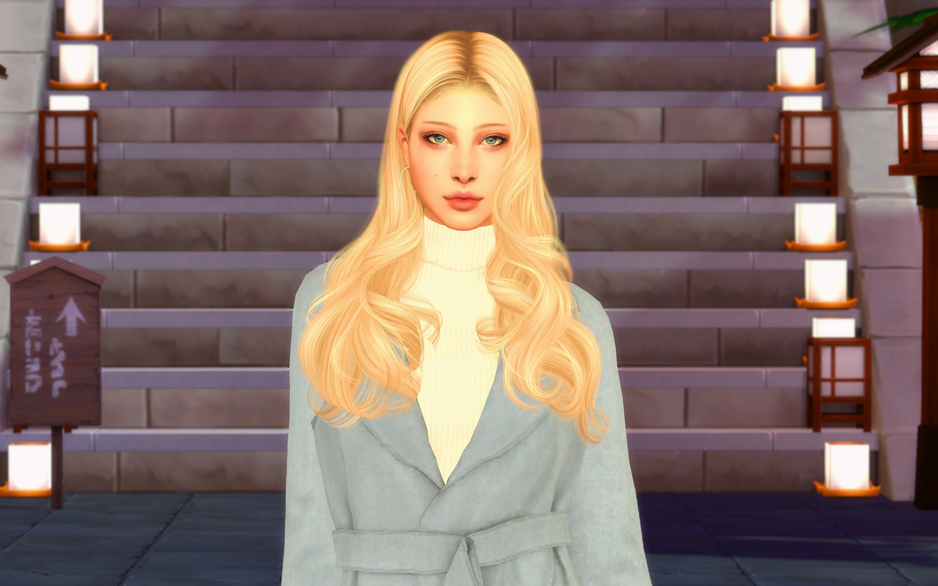TS4_x642025-05-2518-50-38_898.thumb.png.ccceecae94a7f9851f44ecc19da53914.png