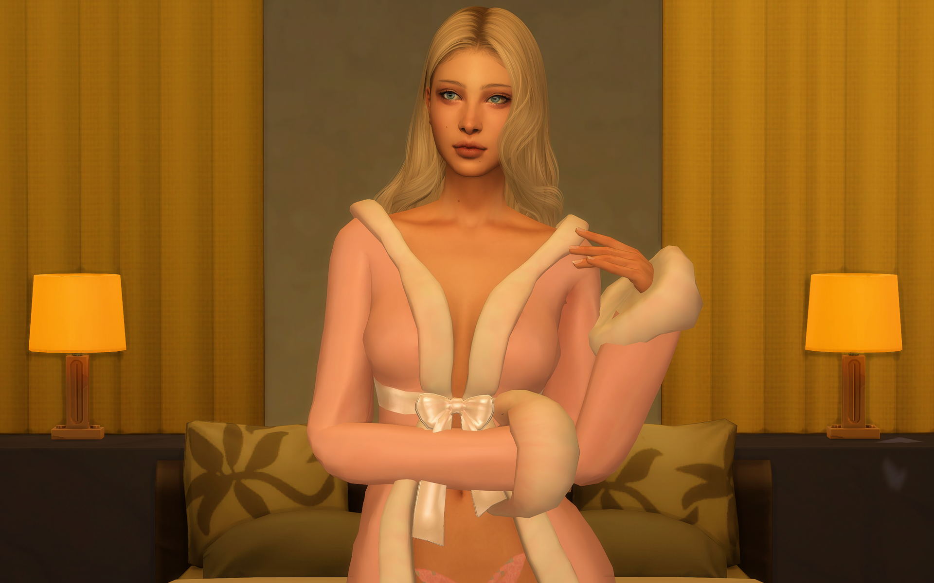 TS4_x642025-05-2518-52-55_912.thumb.png.af13d38c779d73c9d0dd013f05ecd9c4.png