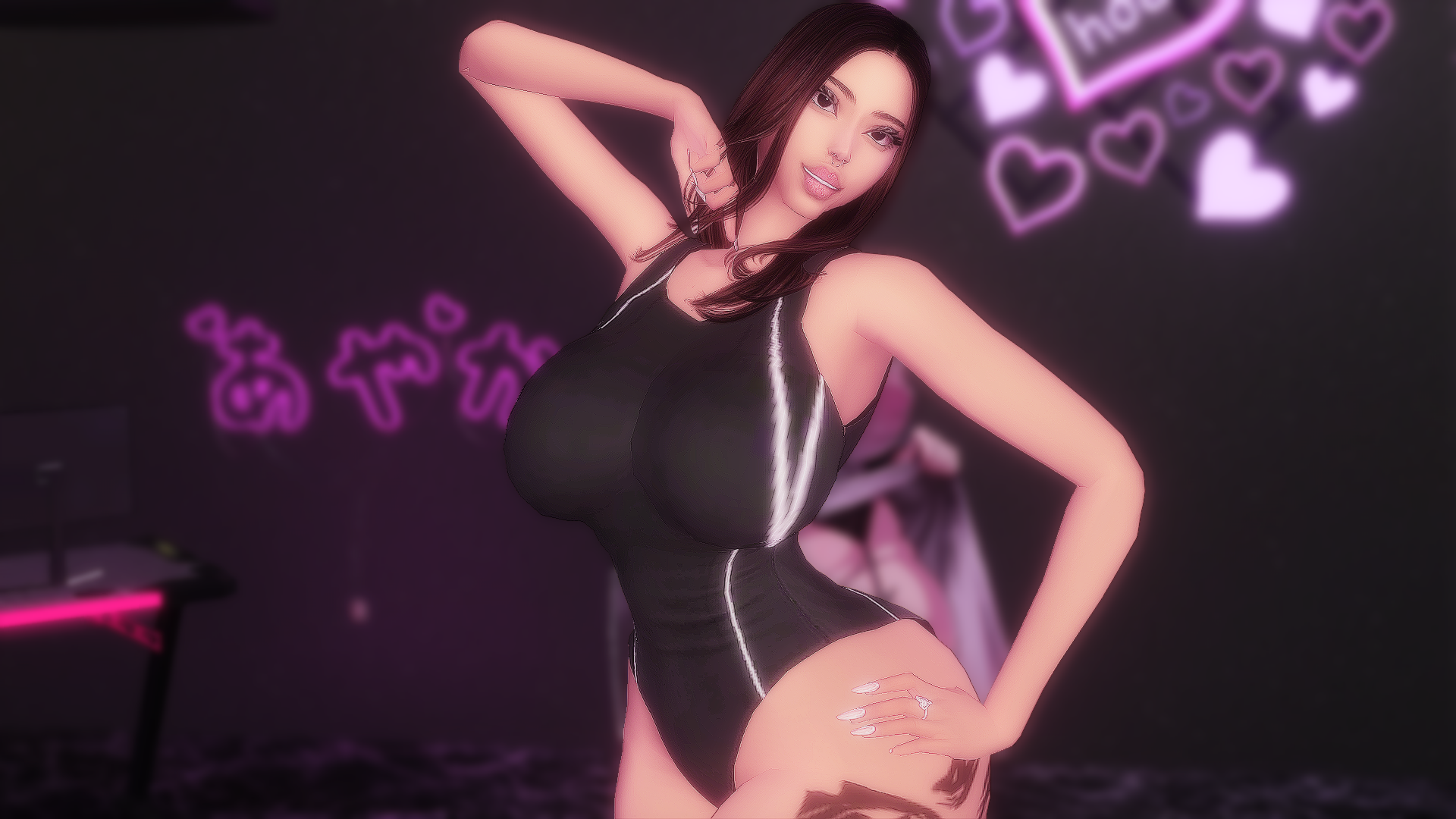 TS4_x642025-05-2622-44-15_445.png.d22a0b9583be3fed3ccc5c359e4fd0ce.png