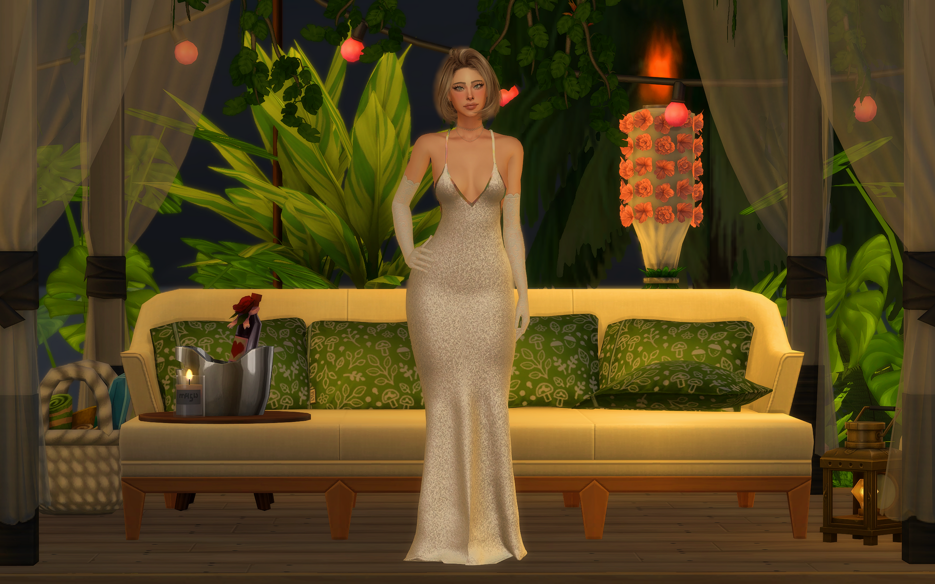 TS4_x642025-05-2714-46-43_162.thumb.png.9cc991a85bd9d2c4df474a63f9f04e9e.png