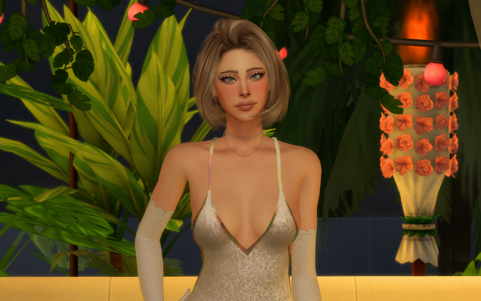 TS4_x642025-05-2714-46-50_892.thumb.png.c524a8d0342513437197c553ff847149.png