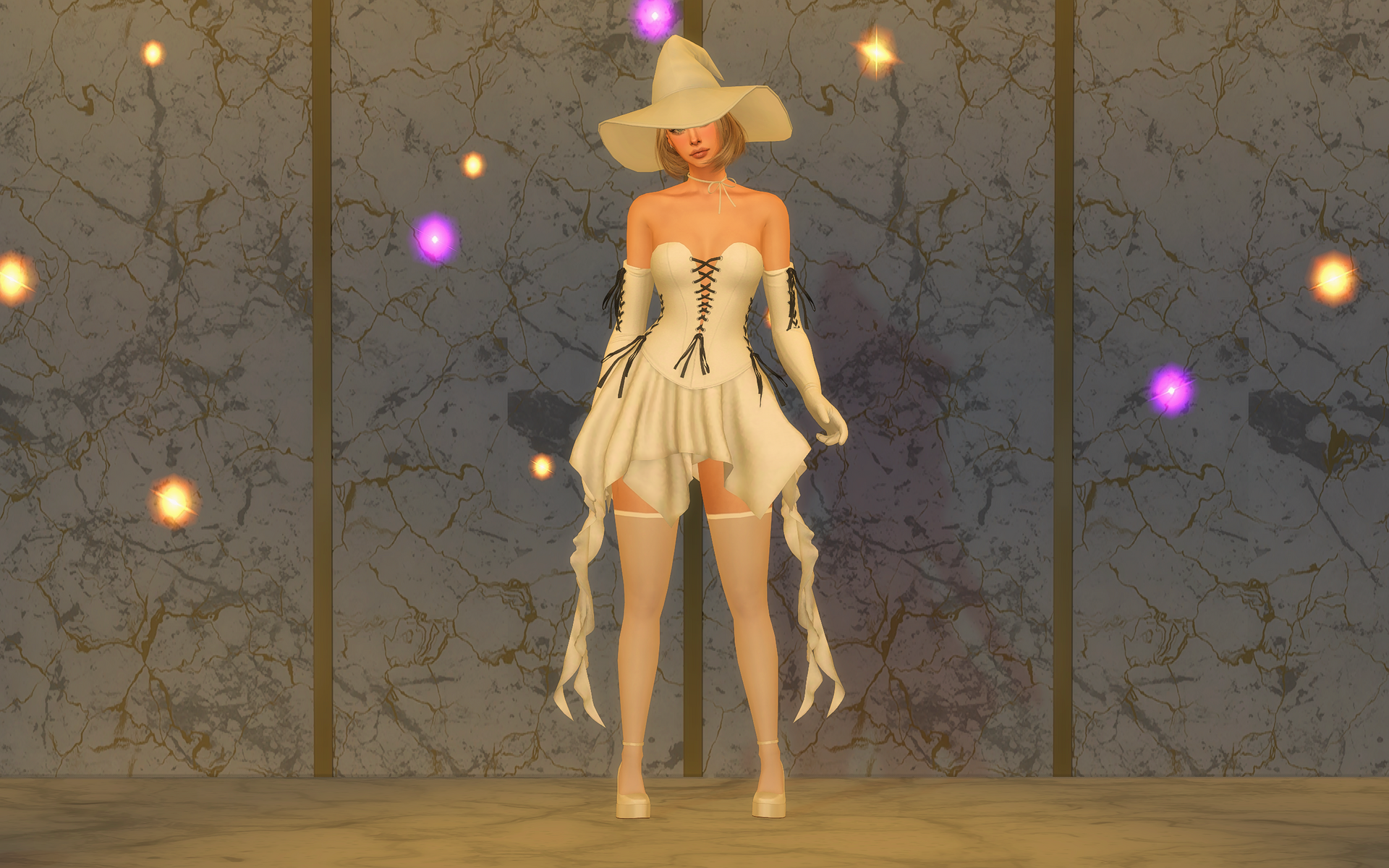 TS4_x642025-05-2714-48-27_852.thumb.png.a799fe54e0298adaa4d12c9a1b2705ab.png