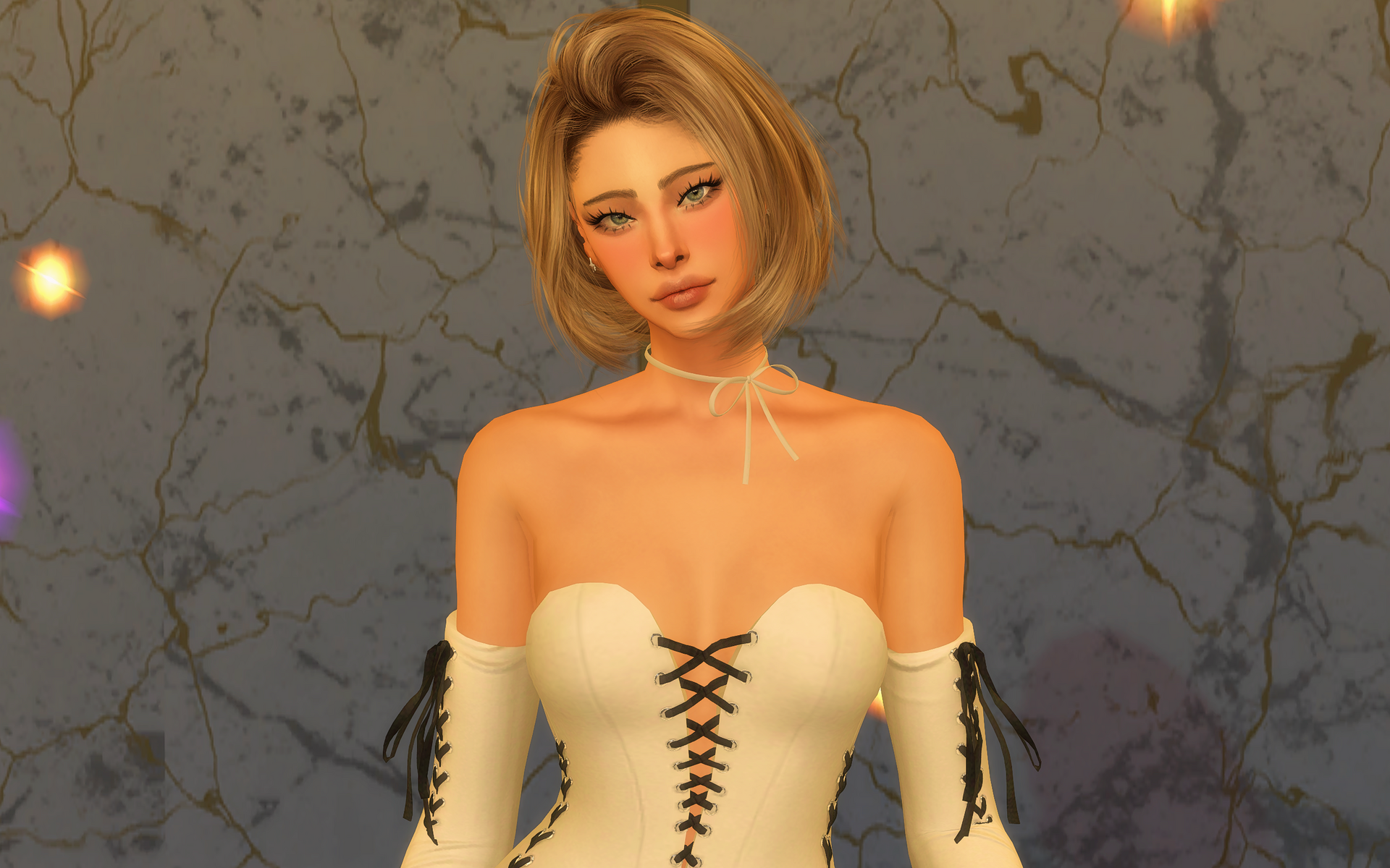 TS4_x642025-05-2714-48-41_109.thumb.png.2a9821d36427c0d510d5572077163d3a.png