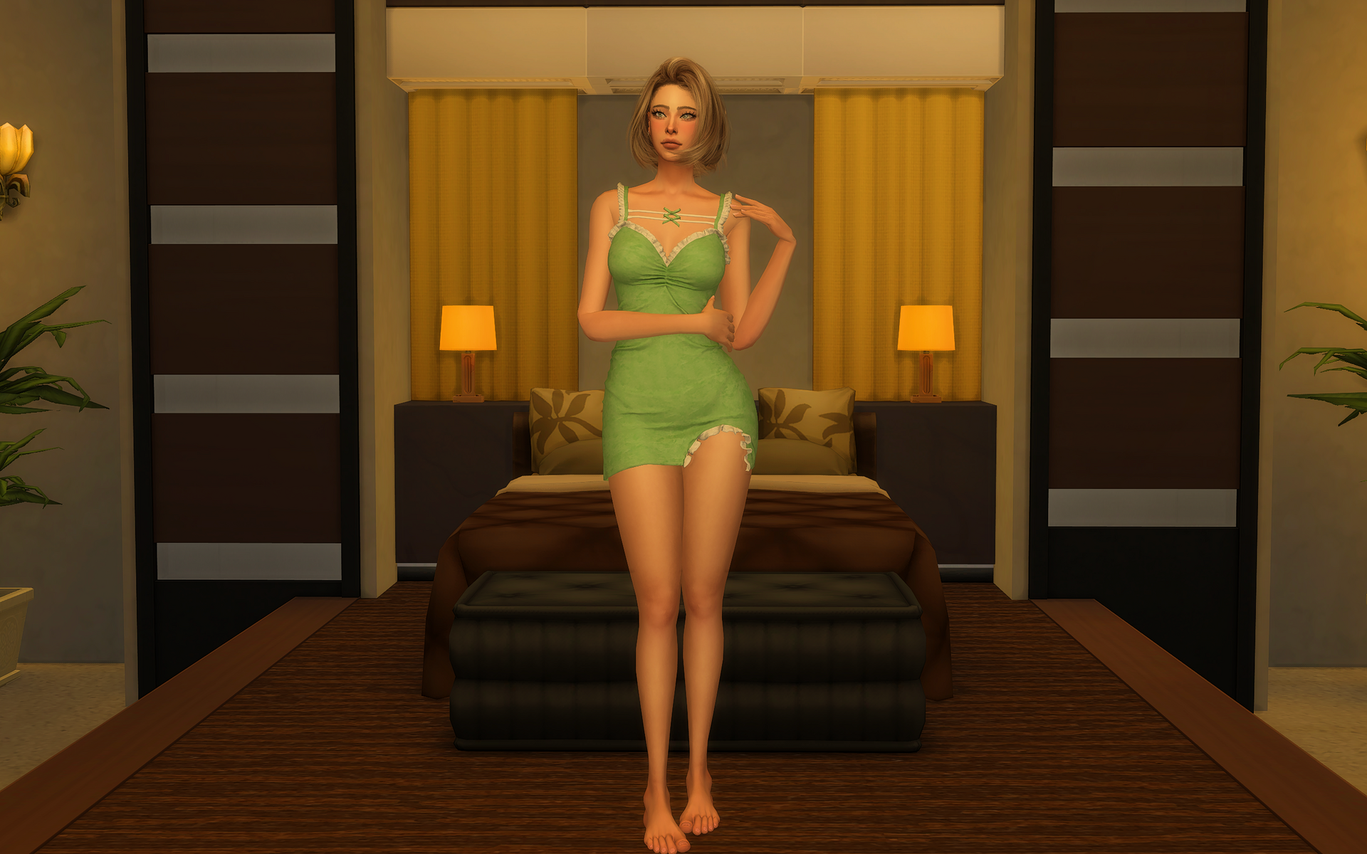 TS4_x642025-05-2714-50-57_654.thumb.png.cb03cc6a1264abeac031b8392fbebcbe.png