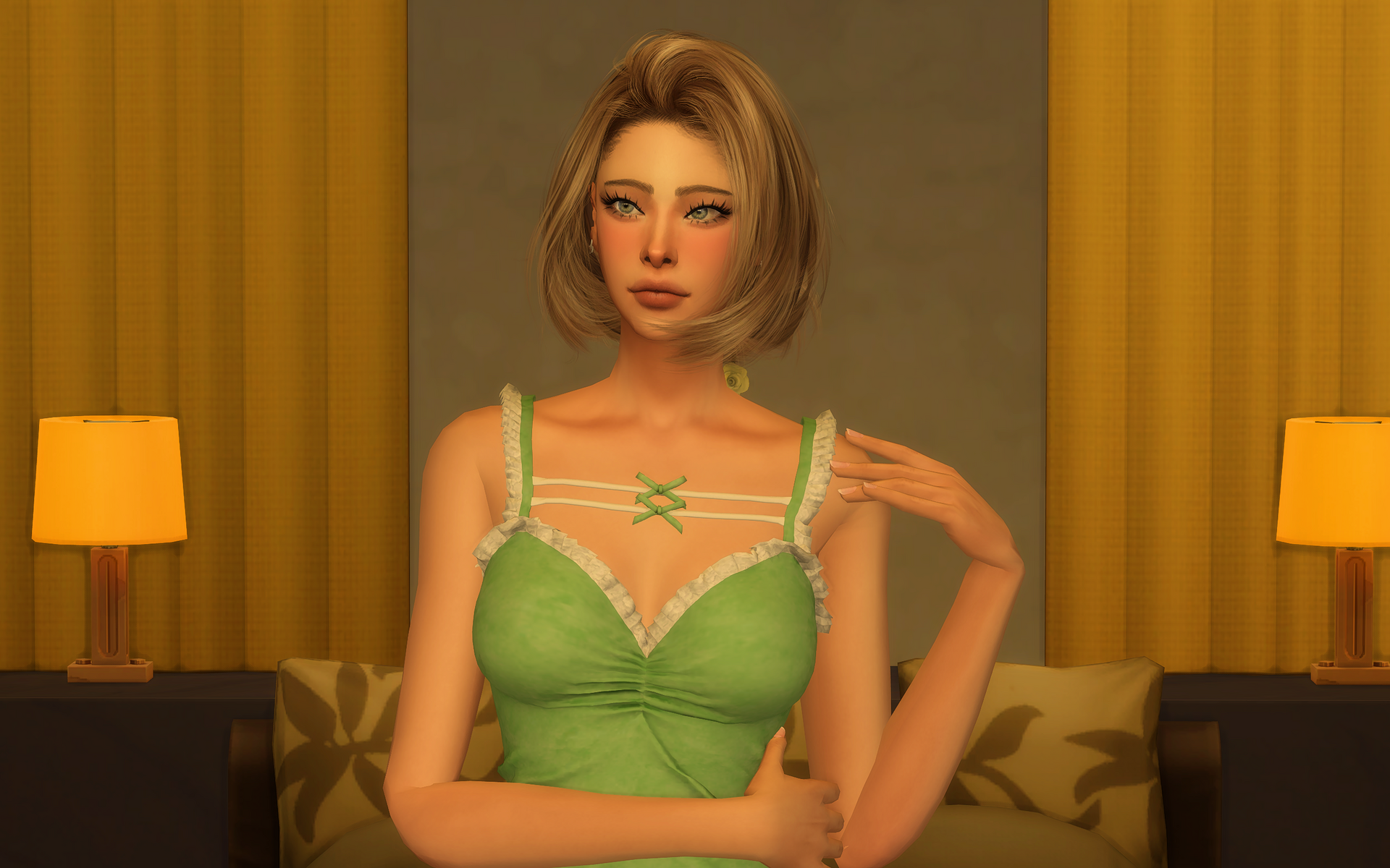 TS4_x642025-05-2714-51-04_795.thumb.png.2d50ef89192c2737a3af2a1e6e78bada.png