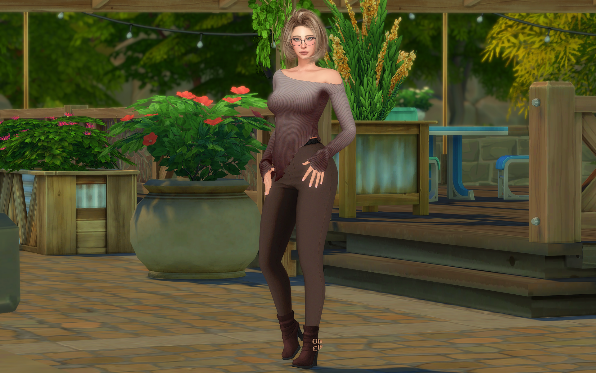 TS4_x642025-05-2714-53-33_996.thumb.png.1920630322cdf05a745021754c761b5f.png