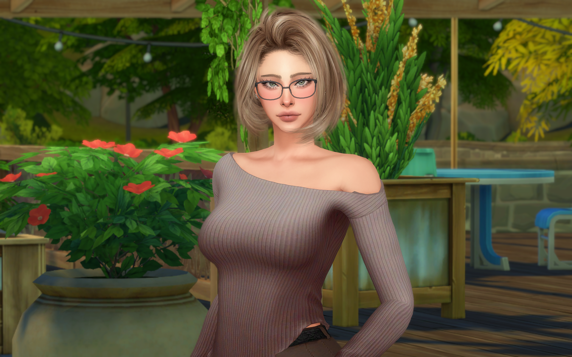 TS4_x642025-05-2714-53-45_486.thumb.png.ad97e0dcb3aa41cdd9a399d1956edc03.png