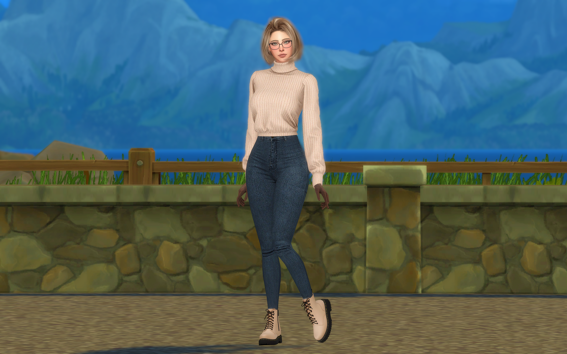 TS4_x642025-05-2714-55-59_685.thumb.png.cb5394a6e6bab3d06d1eca37e78b0d67.png