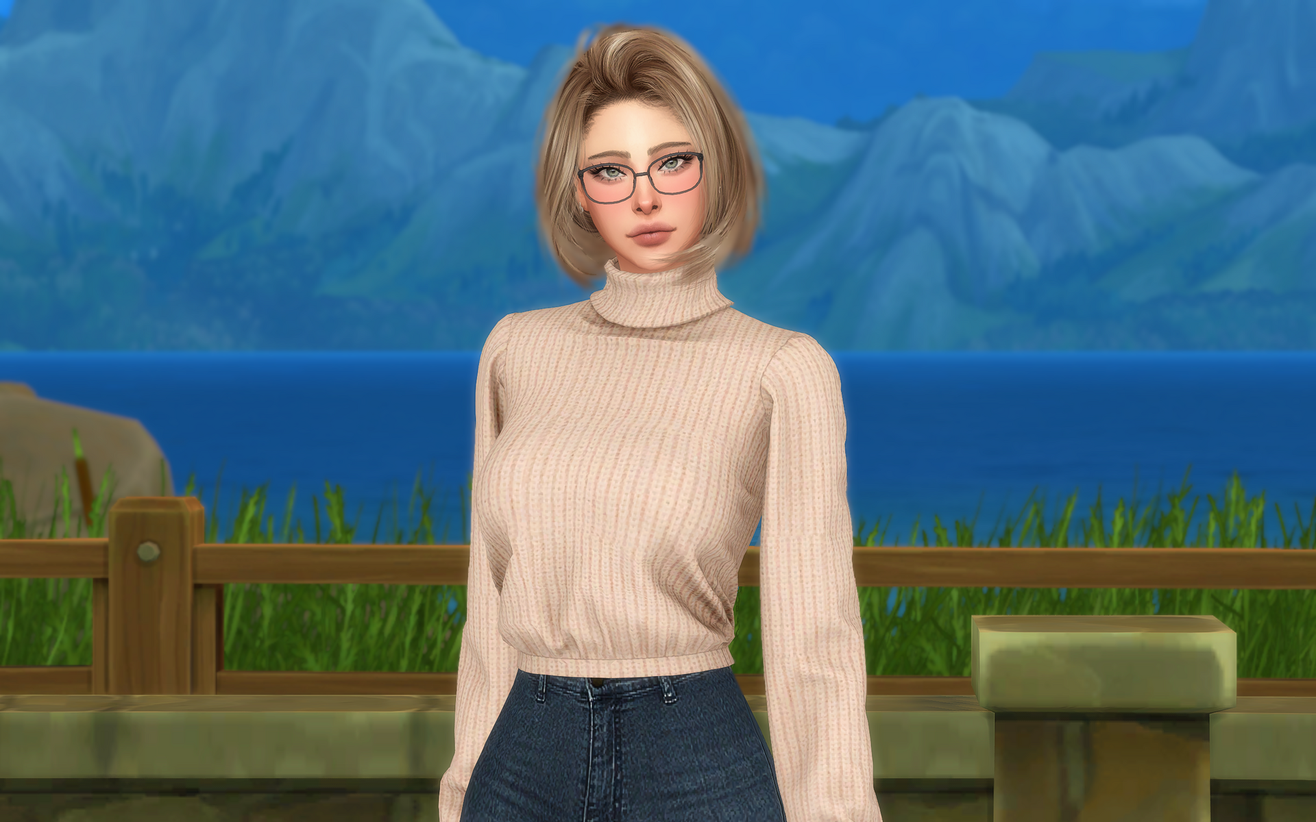 TS4_x642025-05-2714-56-05_056.thumb.png.e85650fc5c64bff666eb6d039529c85e.png