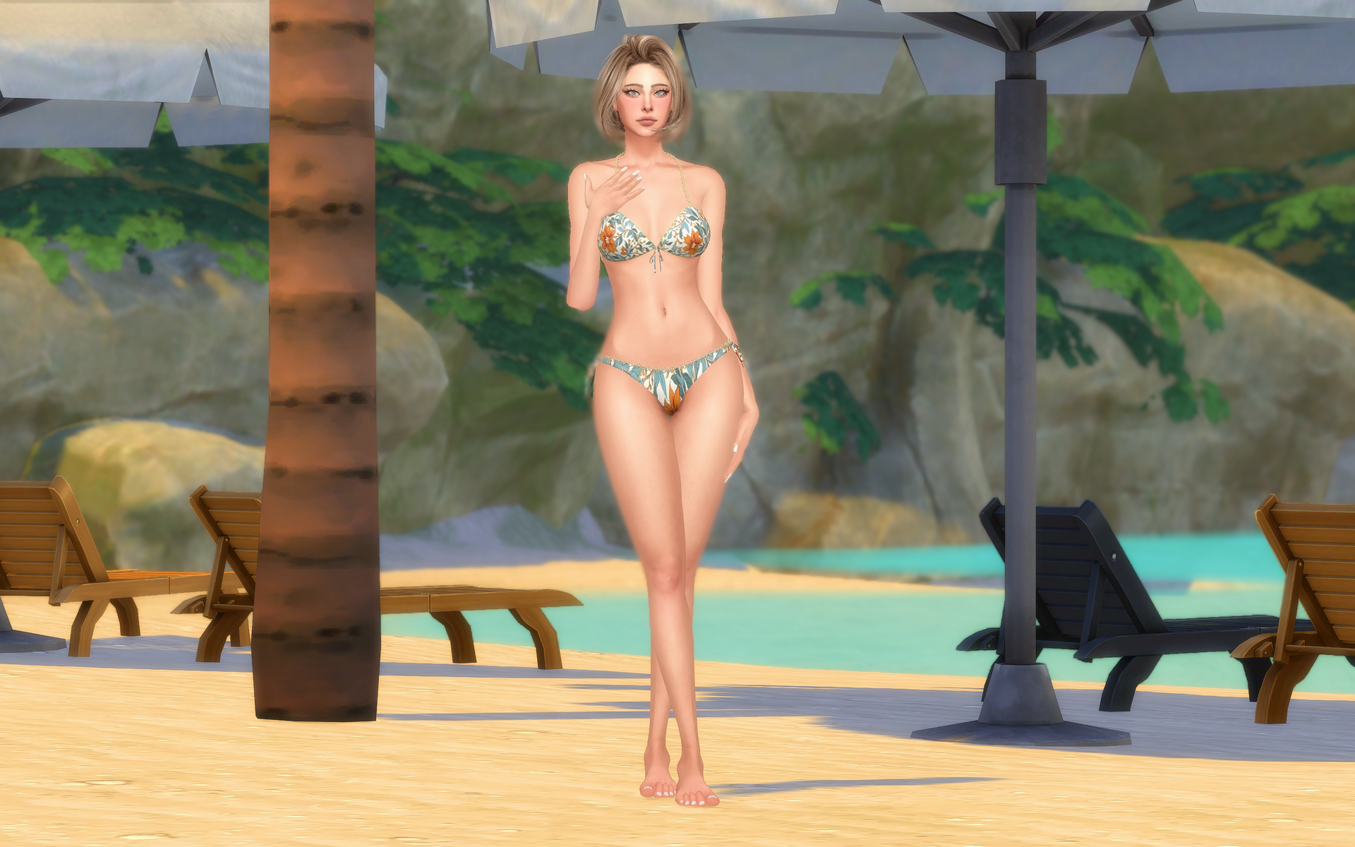 TS4_x642025-05-2714-58-17_035.thumb.png.1bc593a4247608fb6045ae03c7d7ead0.png