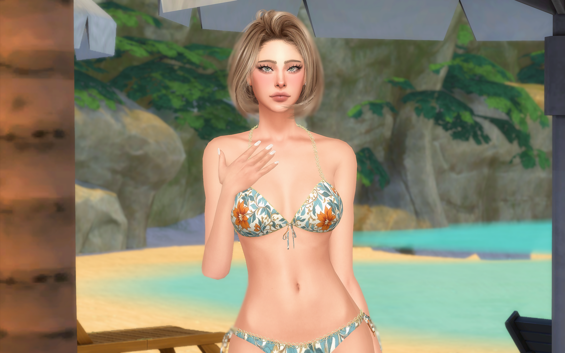 TS4_x642025-05-2714-58-26_492.thumb.png.4880ee8c92248eb77915bd1513e2b5dd.png
