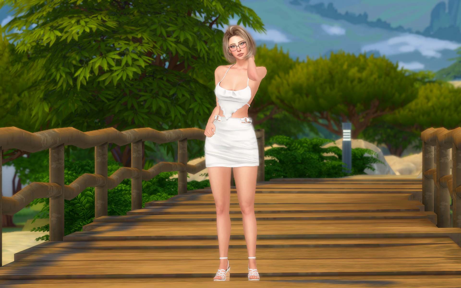TS4_x642025-05-2715-01-12_816.thumb.png.83756640238c7b0103f9b866a46d417b.png