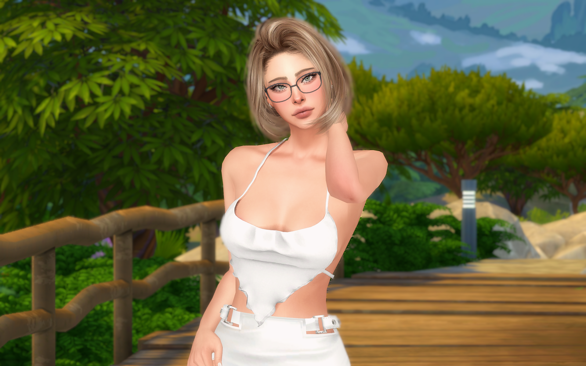TS4_x642025-05-2715-01-20_618.thumb.png.20a4d6f066b3c0b2d766f9b3e8badba4.png