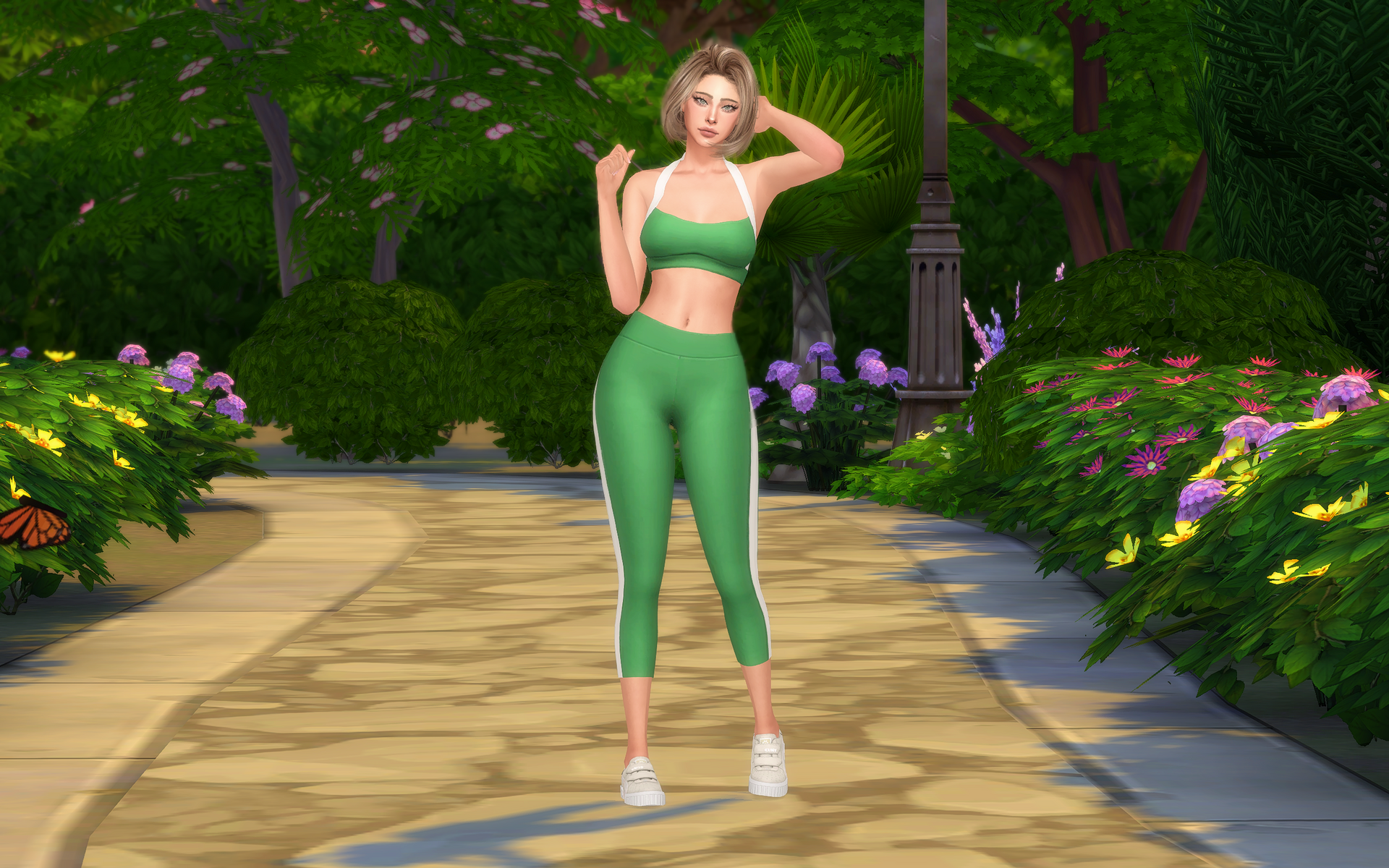 TS4_x642025-05-2715-13-25_833.thumb.png.21f4b2026039c0bea545a2d5d6175ab9.png