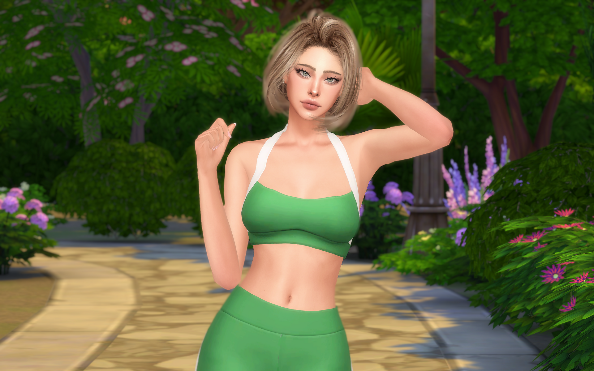 TS4_x642025-05-2715-13-31_267.thumb.png.2fa51fcdb91f65084d44a601eaaebb57.png