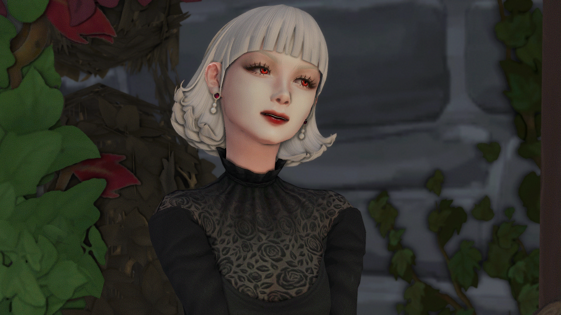 TS4_x642025-05-2915-35-13.png.867c6e066024e8c26c551232e8b48065.png