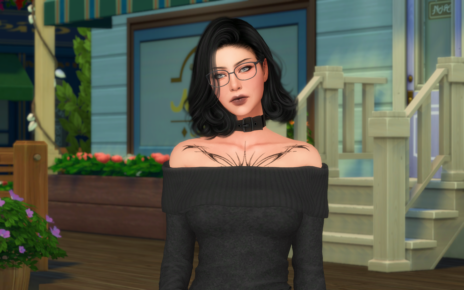 TS4_x642025-05-3101-36-26_743.thumb.png.4625842c95733c3bafa62e4aa2f6737a.png