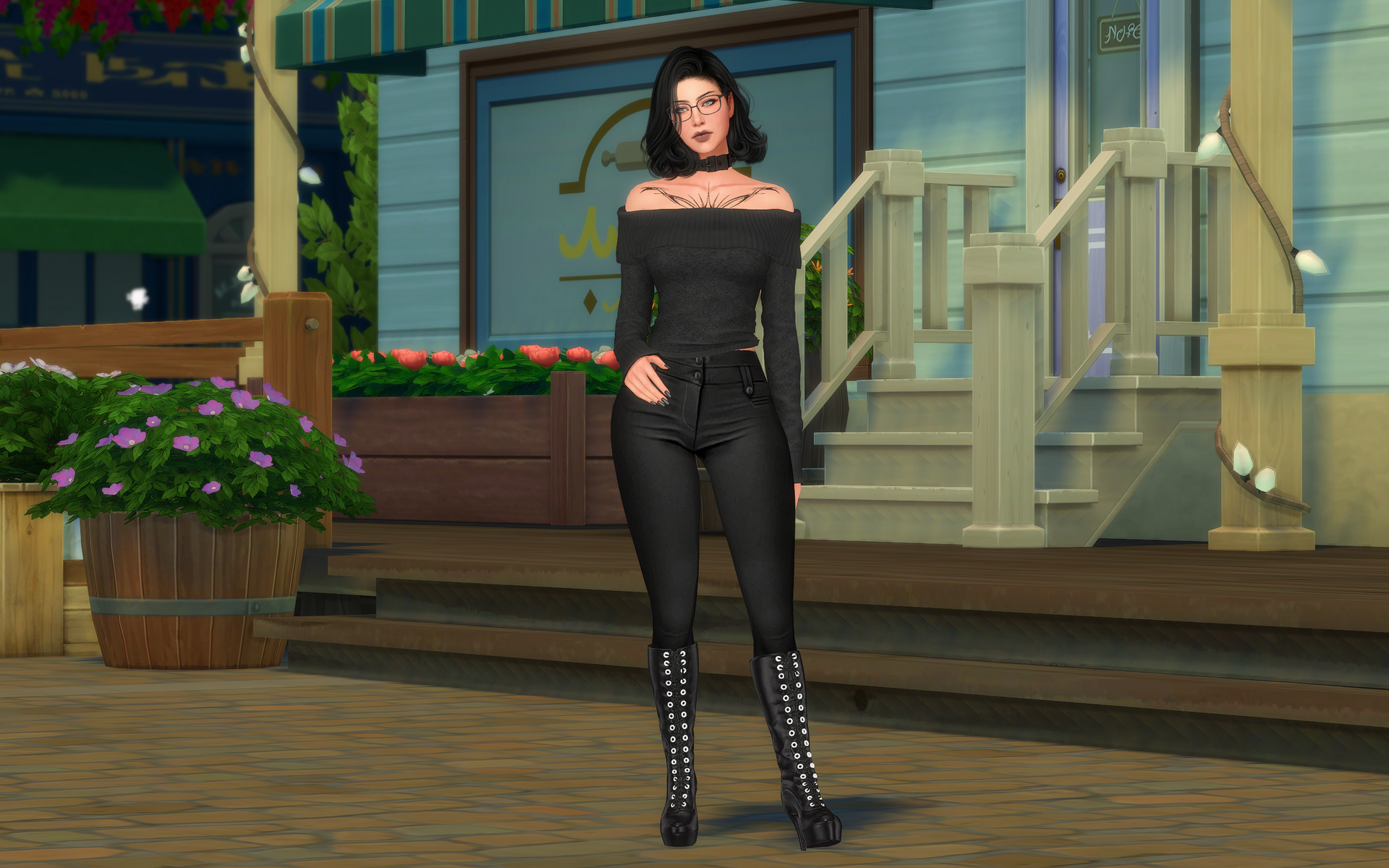 TS4_x642025-05-3101-36-35_278.thumb.png.df102b0e3ba745729a1a94b3e52d0063.png