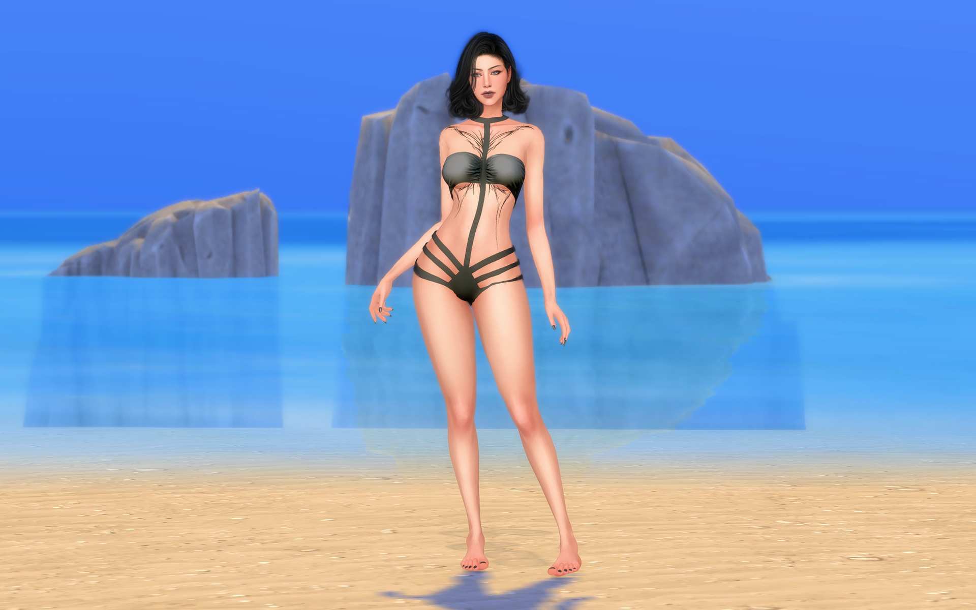 TS4_x642025-05-3101-59-59_838.thumb.png.cf60ab937471853033ce4a529386ab75.png