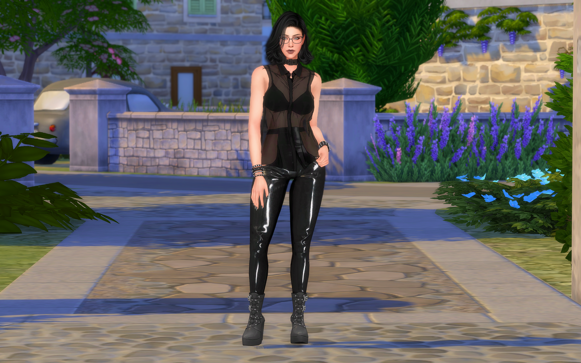 TS4_x642025-05-3102-01-37_156.thumb.png.4e109fa092e6783290181dce8a9ae29d.png