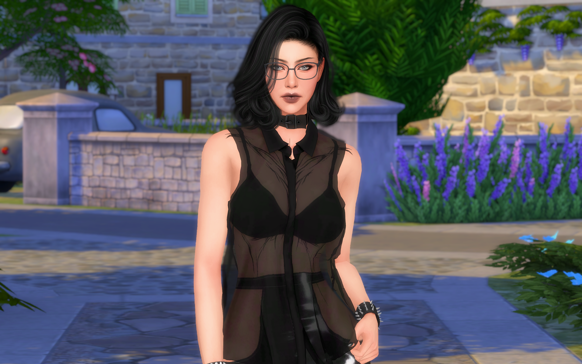 TS4_x642025-05-3102-01-51_101.thumb.png.24cede3bd05e58adb3c9c000ea3f75ae.png