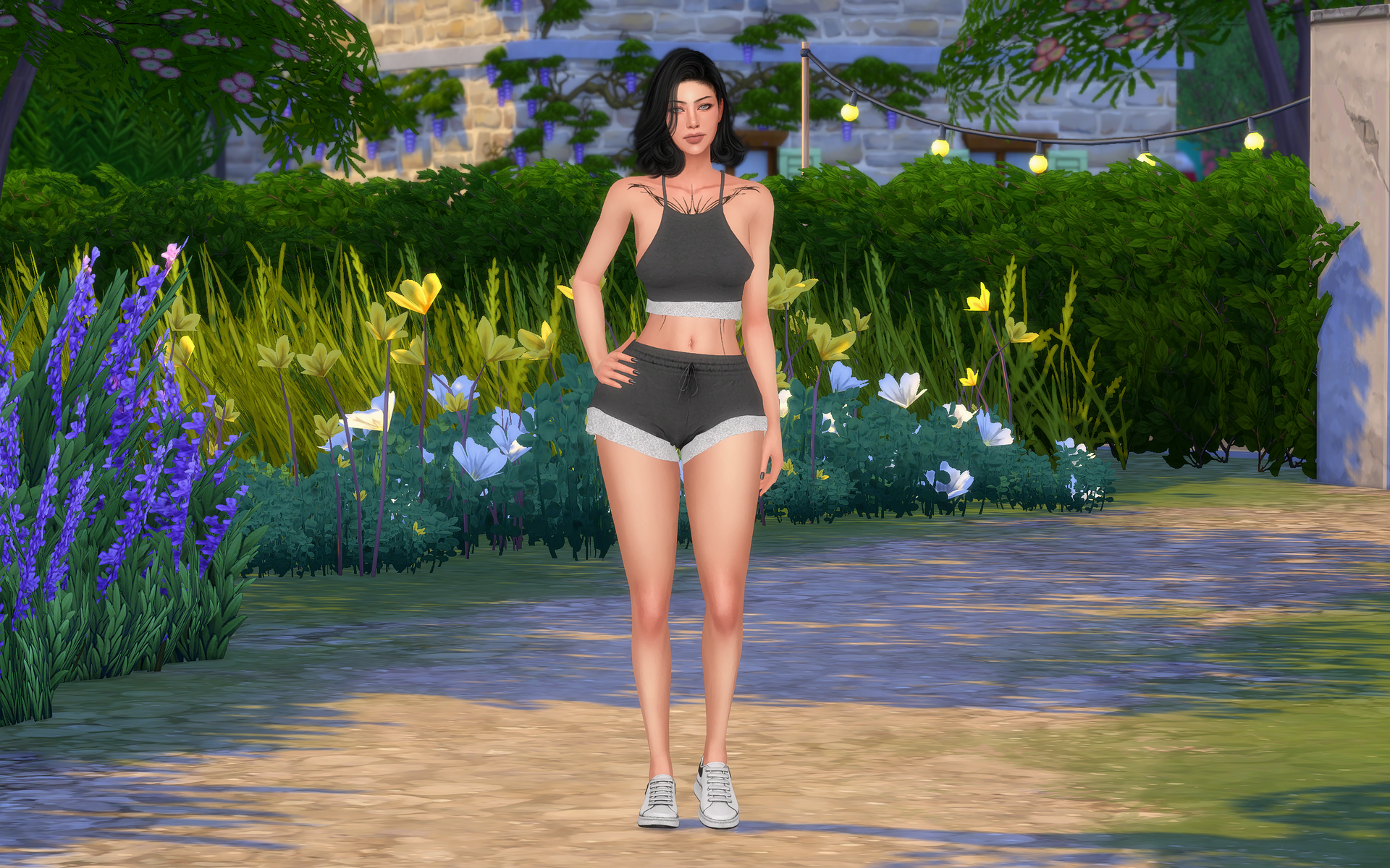 TS4_x642025-05-3102-03-14_043.thumb.png.90e79253c61db6274e097bb6a54776a3.png
