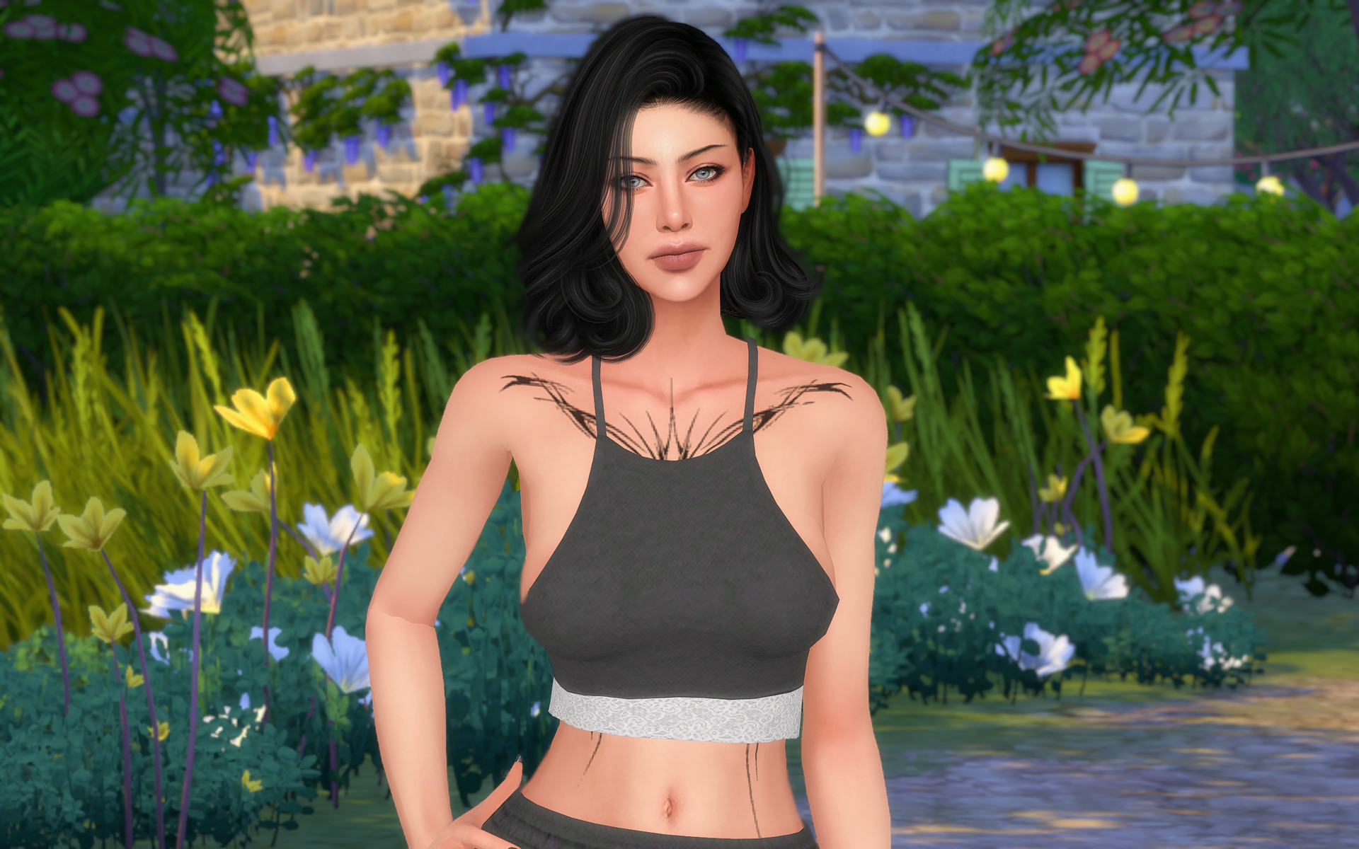 TS4_x642025-05-3102-03-21_112.thumb.png.2f1080b6016b4e8c16821480cb6f1093.png