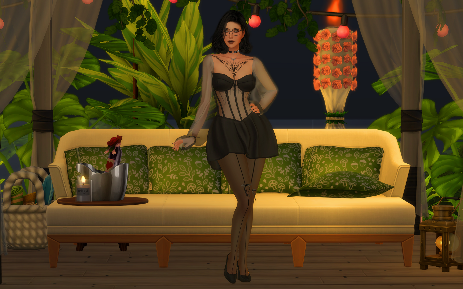 TS4_x642025-05-3102-07-11_900.thumb.png.4046fc8bf280129d4f8eb7e0fc83ead6.png