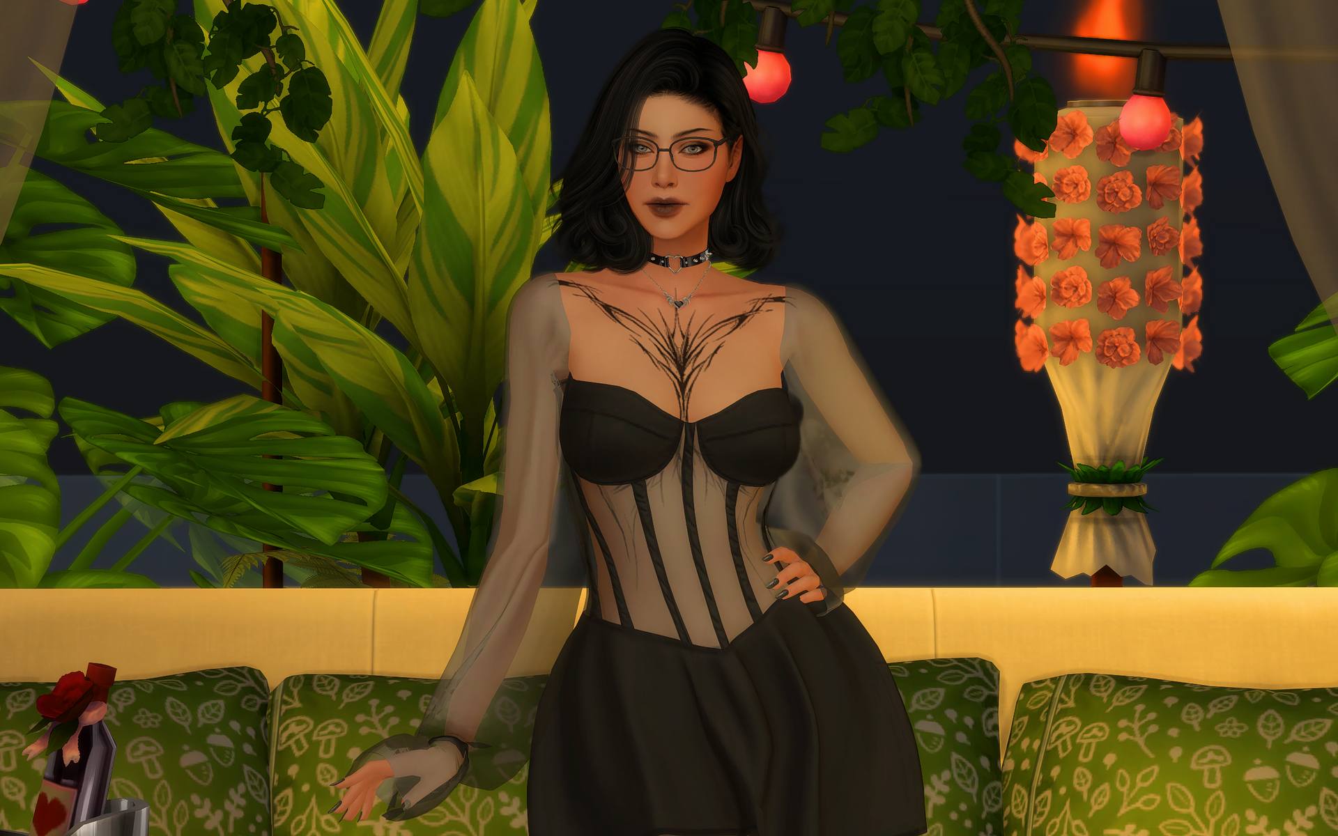 TS4_x642025-05-3102-07-18_889.thumb.png.f98be7897afd6611db7b8bc5632cbb27.png