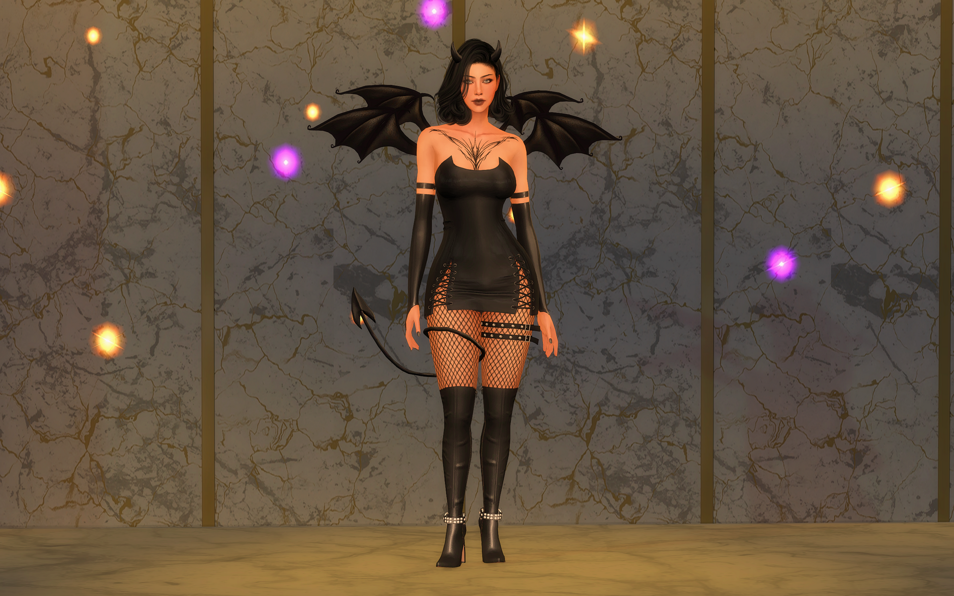 TS4_x642025-05-3117-15-47_728.thumb.png.7735811fa0f360b34bd1ce7392abef46.png
