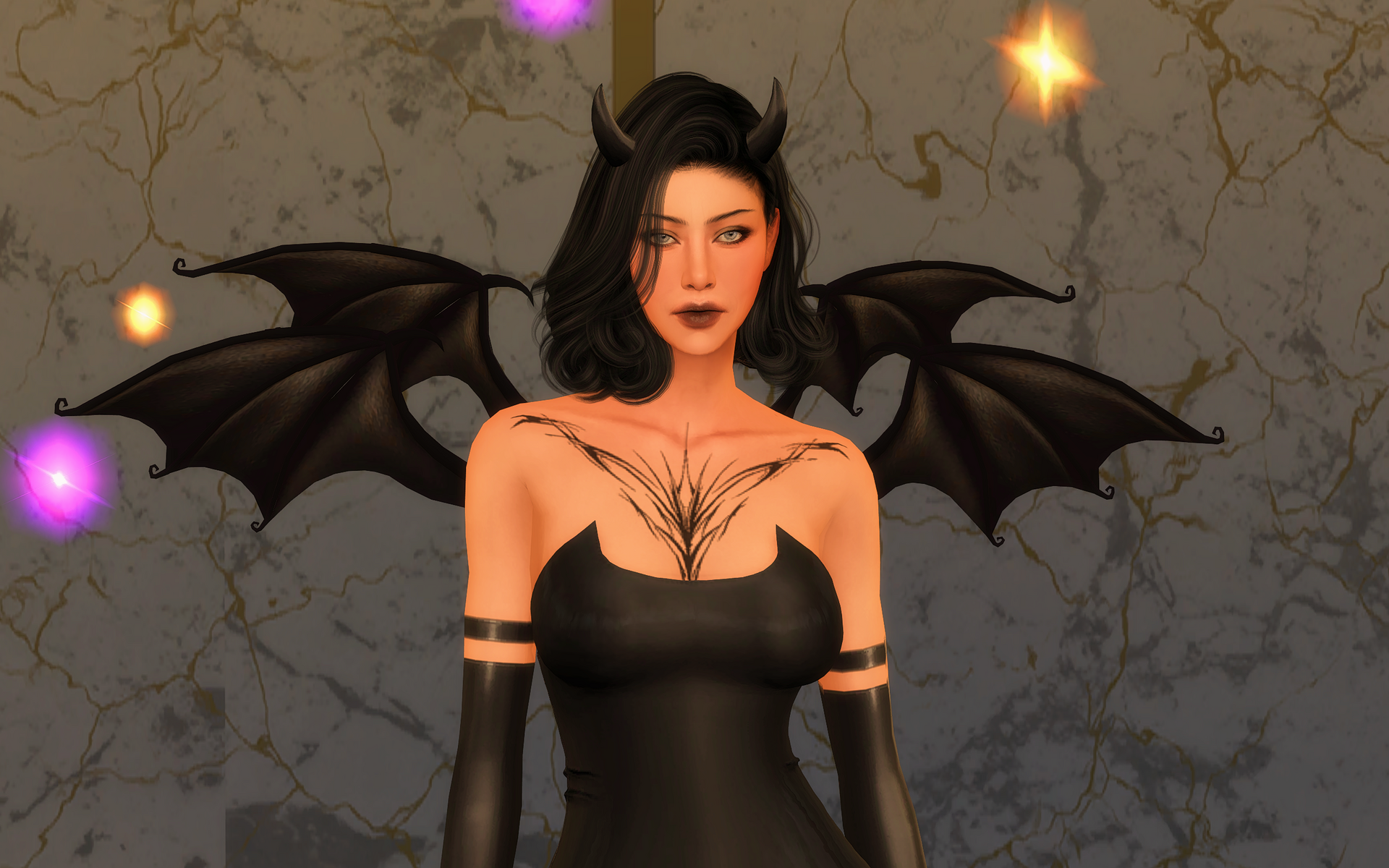 TS4_x642025-05-3117-15-57_394.thumb.png.8d3d53c14eb33f895f92e188f686e3d1.png