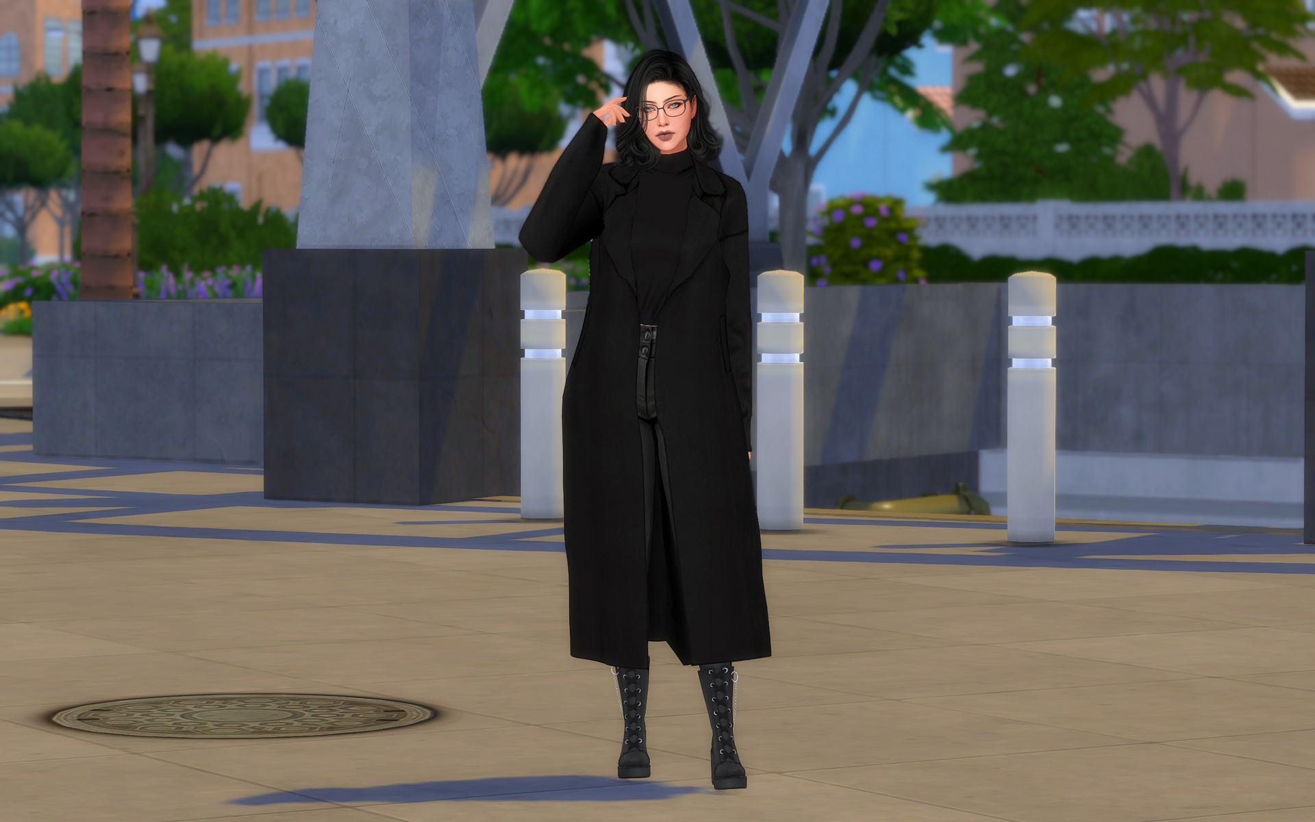 TS4_x642025-05-3117-24-14_760.thumb.png.0678b8e5187af40fae6c35b4236d6ce7.png