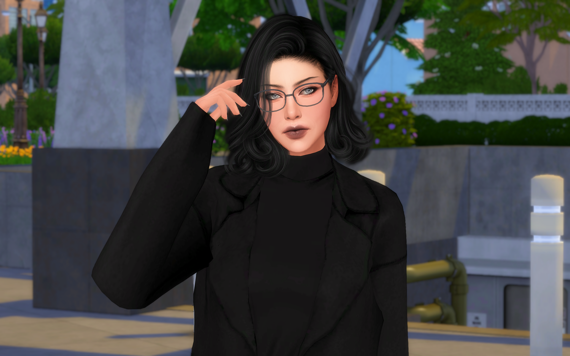 TS4_x642025-05-3117-24-19_894.thumb.png.60784cd34969f49b77a7f15e99f6b3a0.png