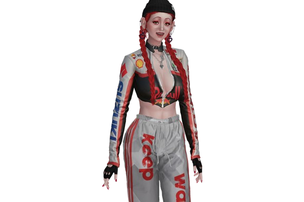 TaniaRoth-Household-591x394.png.382b08494574e7ed2b9070b373f312f1.png