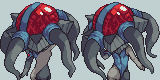 Tentacruel.png.373419c82b9adf328de0d6f5ab0130b1.png
