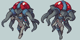 Tentacruel2.png.7fff5c12df15af1f13858fd54e7bad51.png