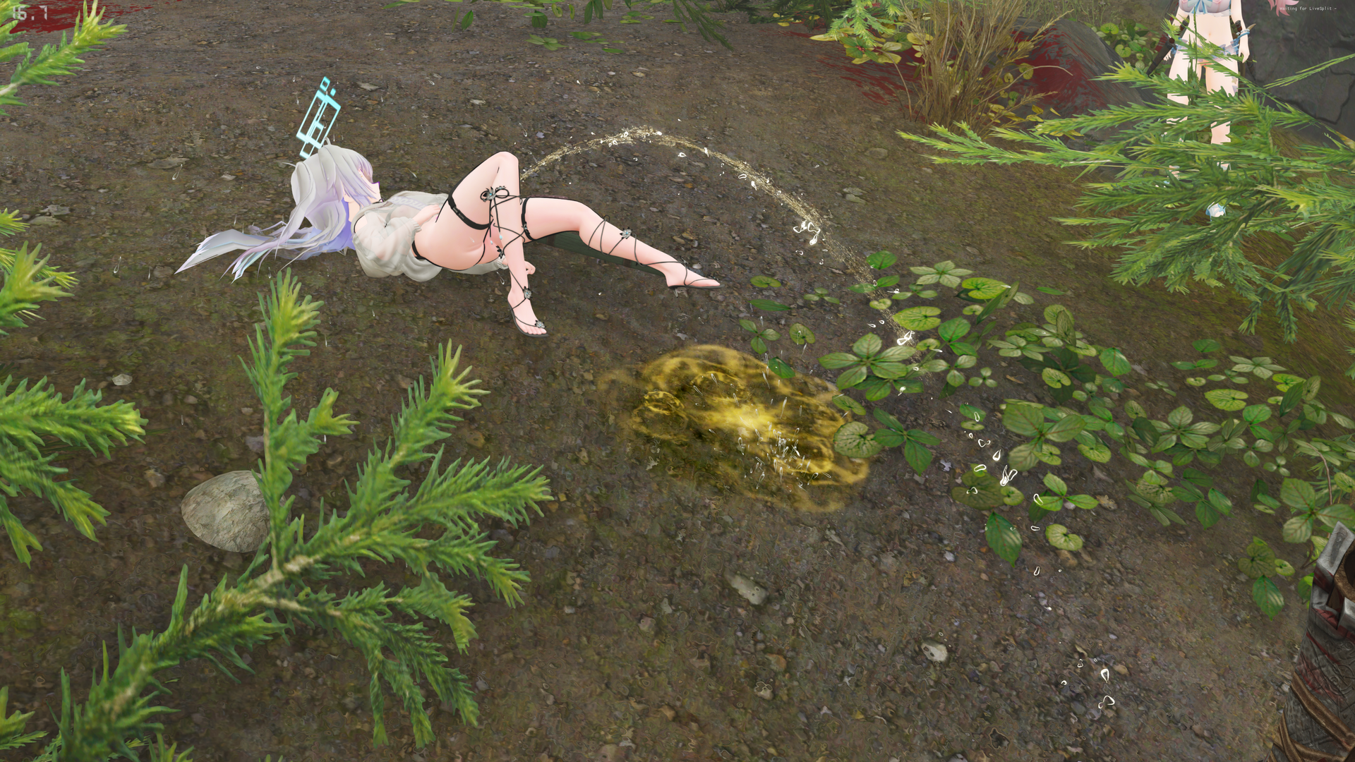 The Elder Scrolls V  Skyrim Special Edition Screenshot 2025.05.21 - 02.09.13.90.png